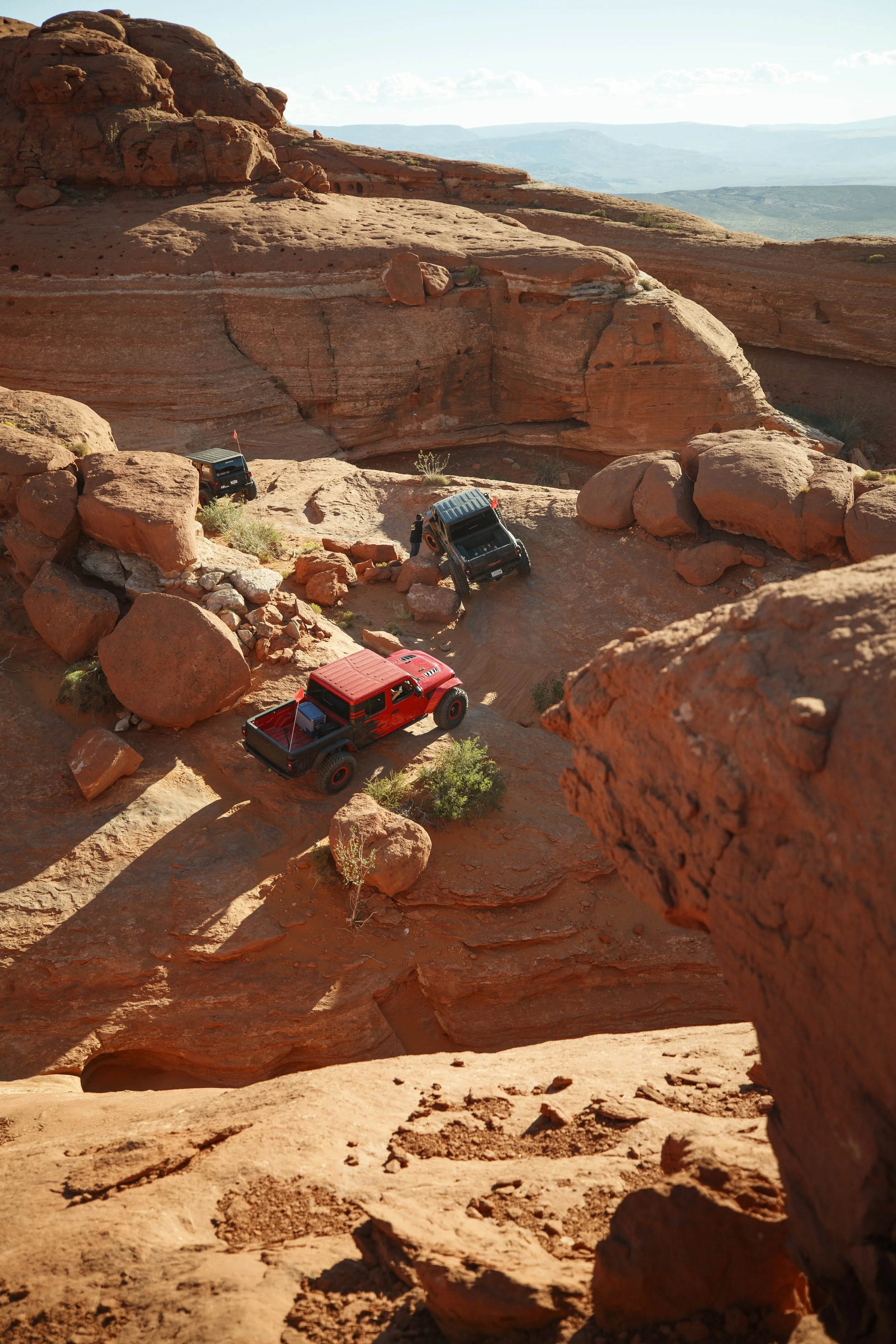 10_7_CaseyCurrie_TrailHero_SandHollowUtah_DieselJeepJT_NoCrop_009.jpg