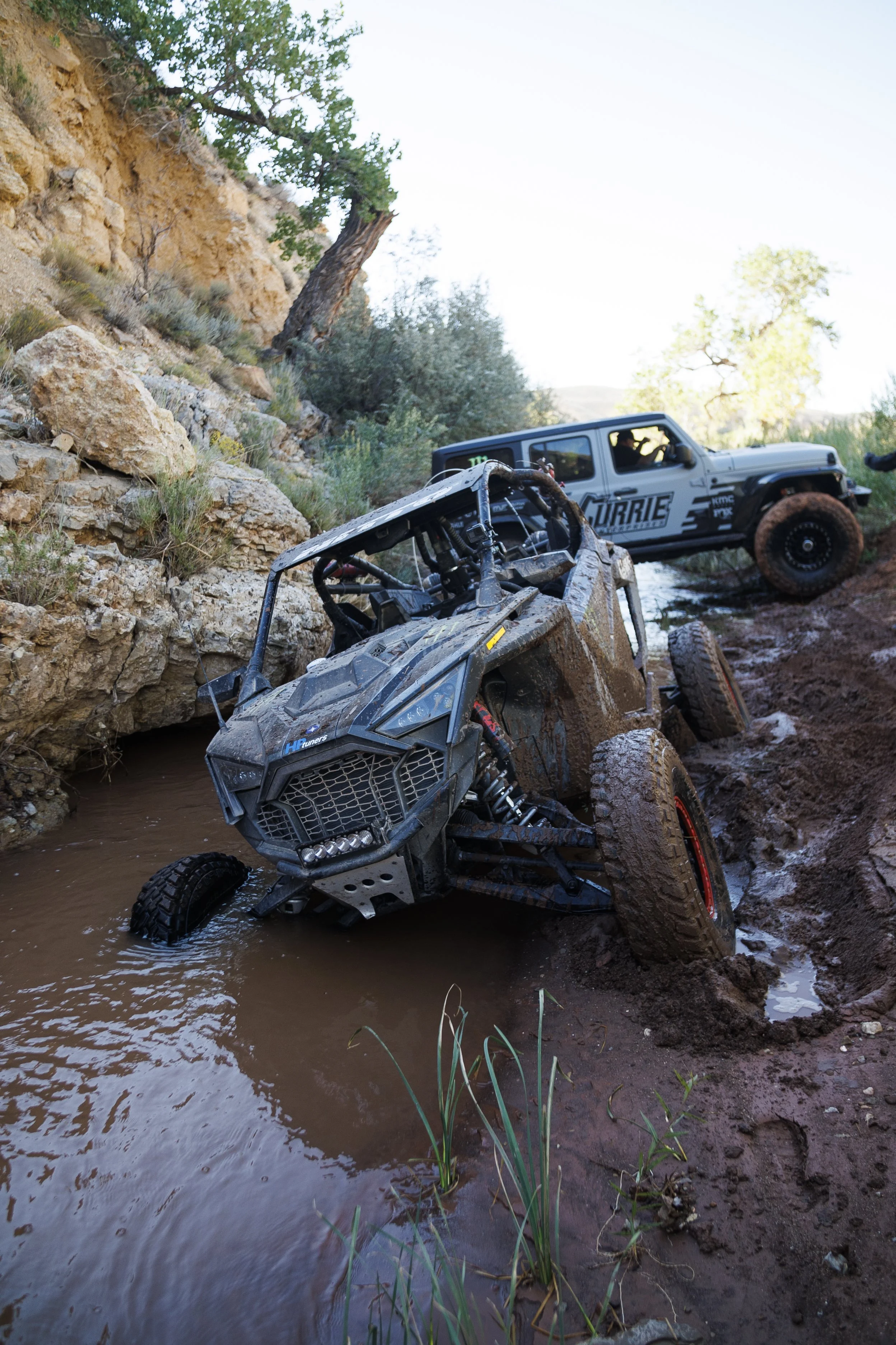10_7_CaseyCurrie_TrailHero_SandHollowUtah_PolarisRZRProR_NoCrop_002.jpg