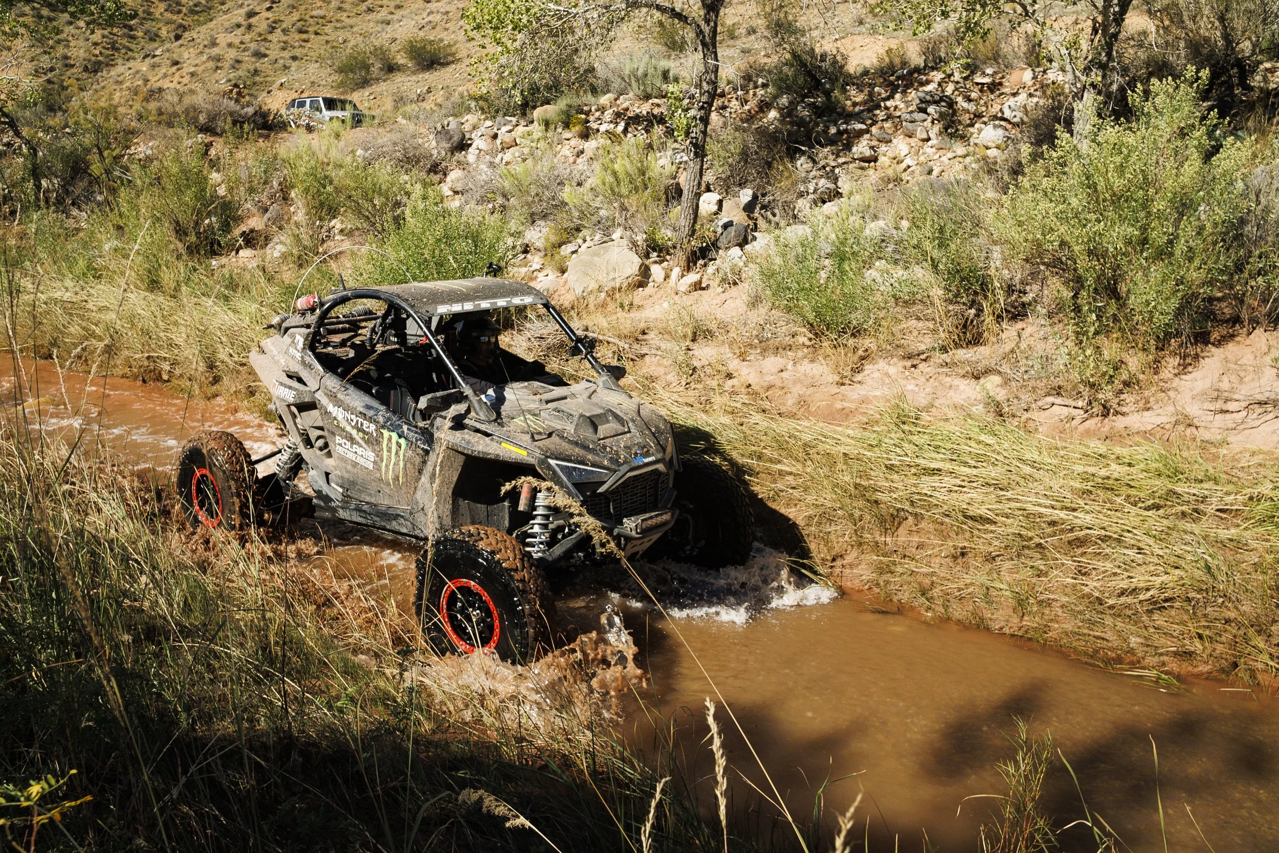 10_7_CaseyCurrie_TrailHero_SandHollowUtah_PolarisRZRProR_NoCrop_008.jpg