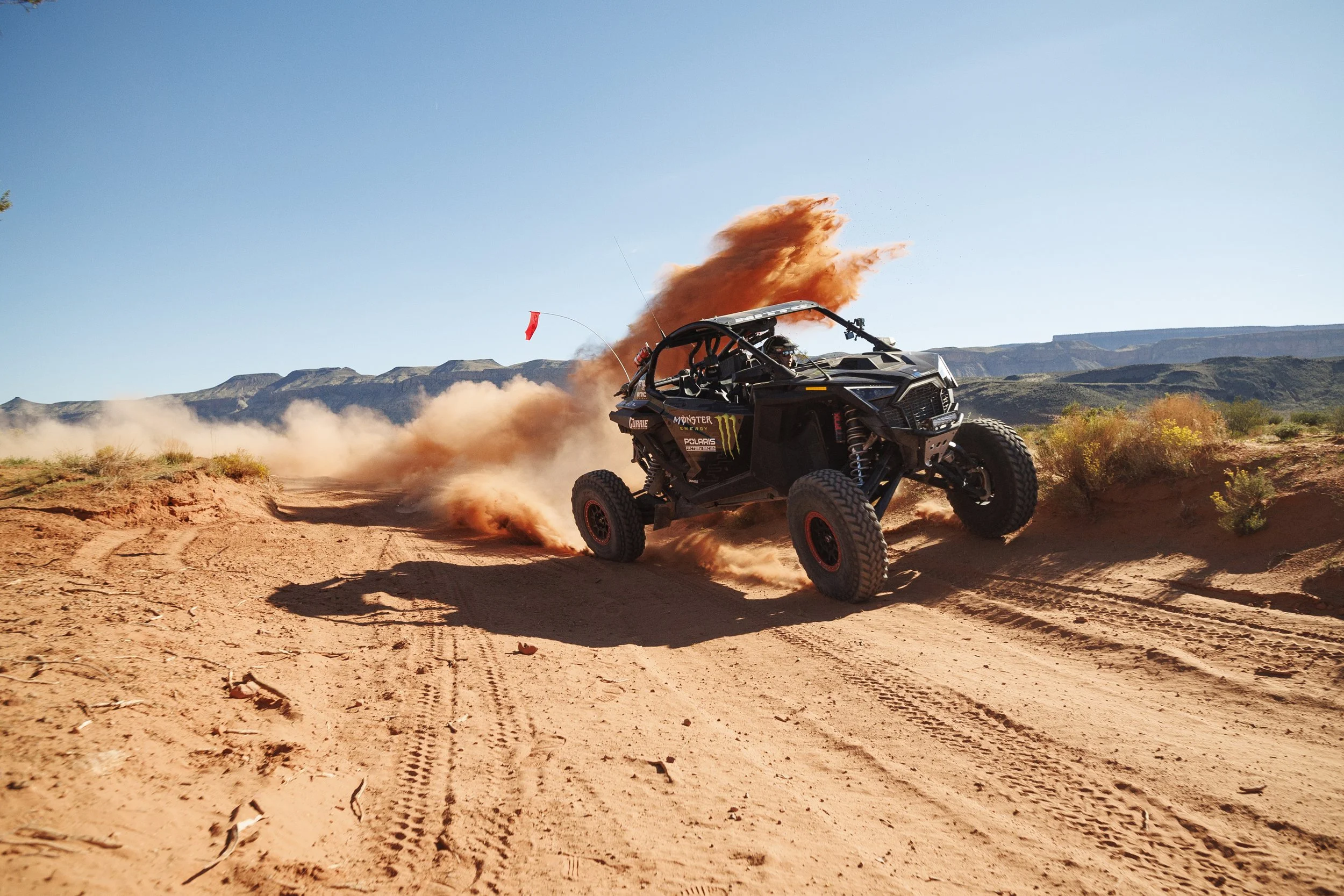 10_7_CaseyCurrie_TrailHero_SandHollowUtah_PolarisRZRProR_NoCrop_012.jpg