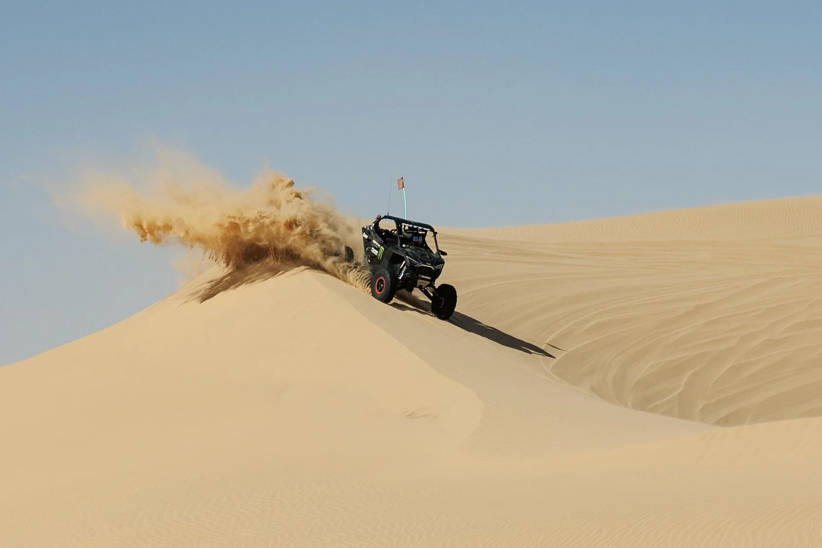 10_30_CaseyCurrie_CampRZR_GlamisCA_PolarisRZR_NoCrop_002.jpg