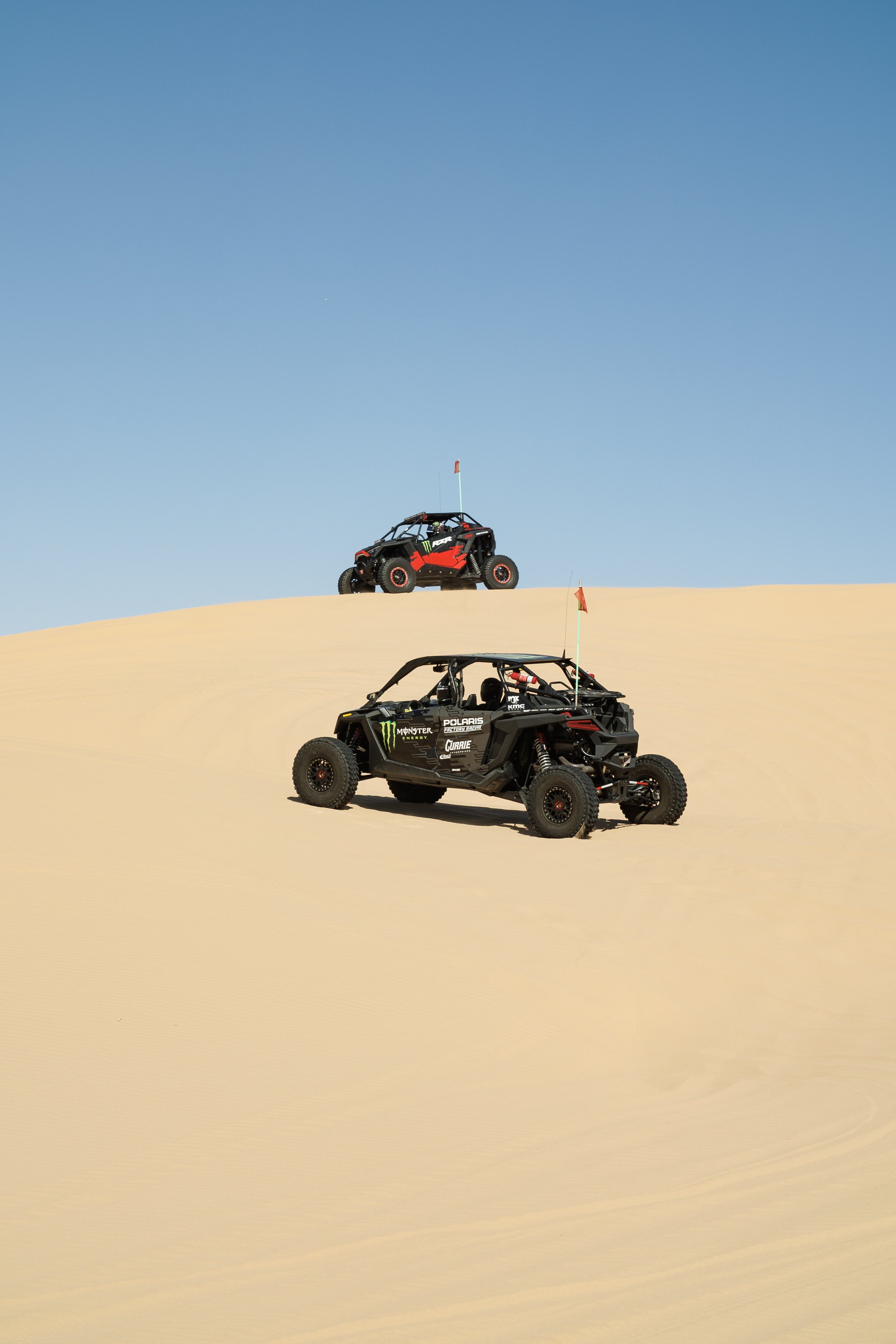 10_30_CaseyCurrie_CampRZR_GlamisCA_PolarisRZR_NoCrop_001.jpg