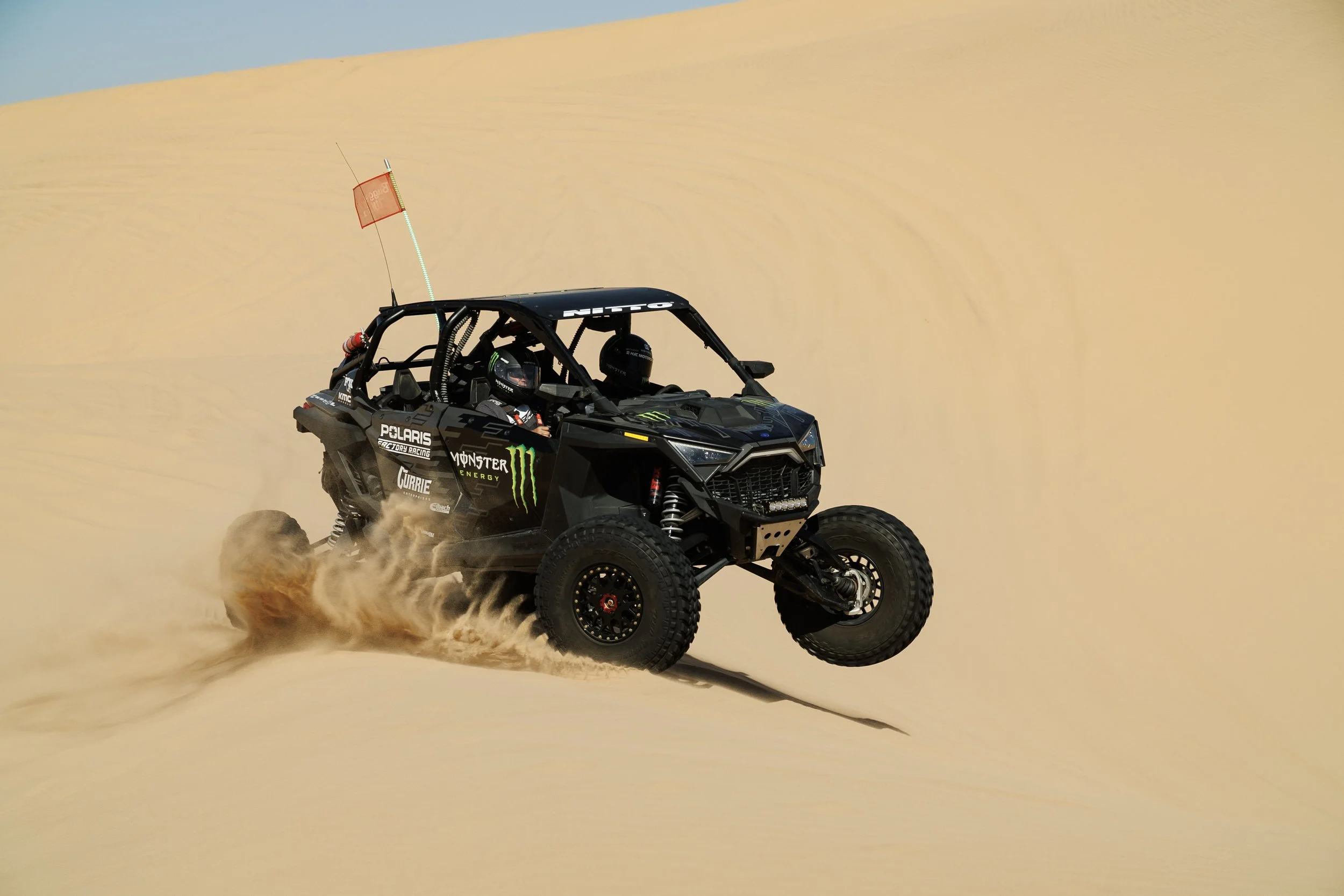 10_30_CaseyCurrie_CampRZR_GlamisCA_PolarisRZR_NoCrop_003.jpg