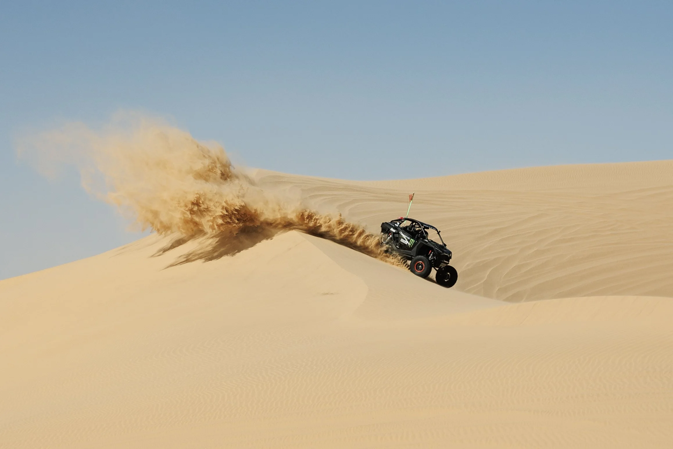 10_30_CaseyCurrie_CampRZR_GlamisCA_PolarisRZR_NoCrop_005.jpg