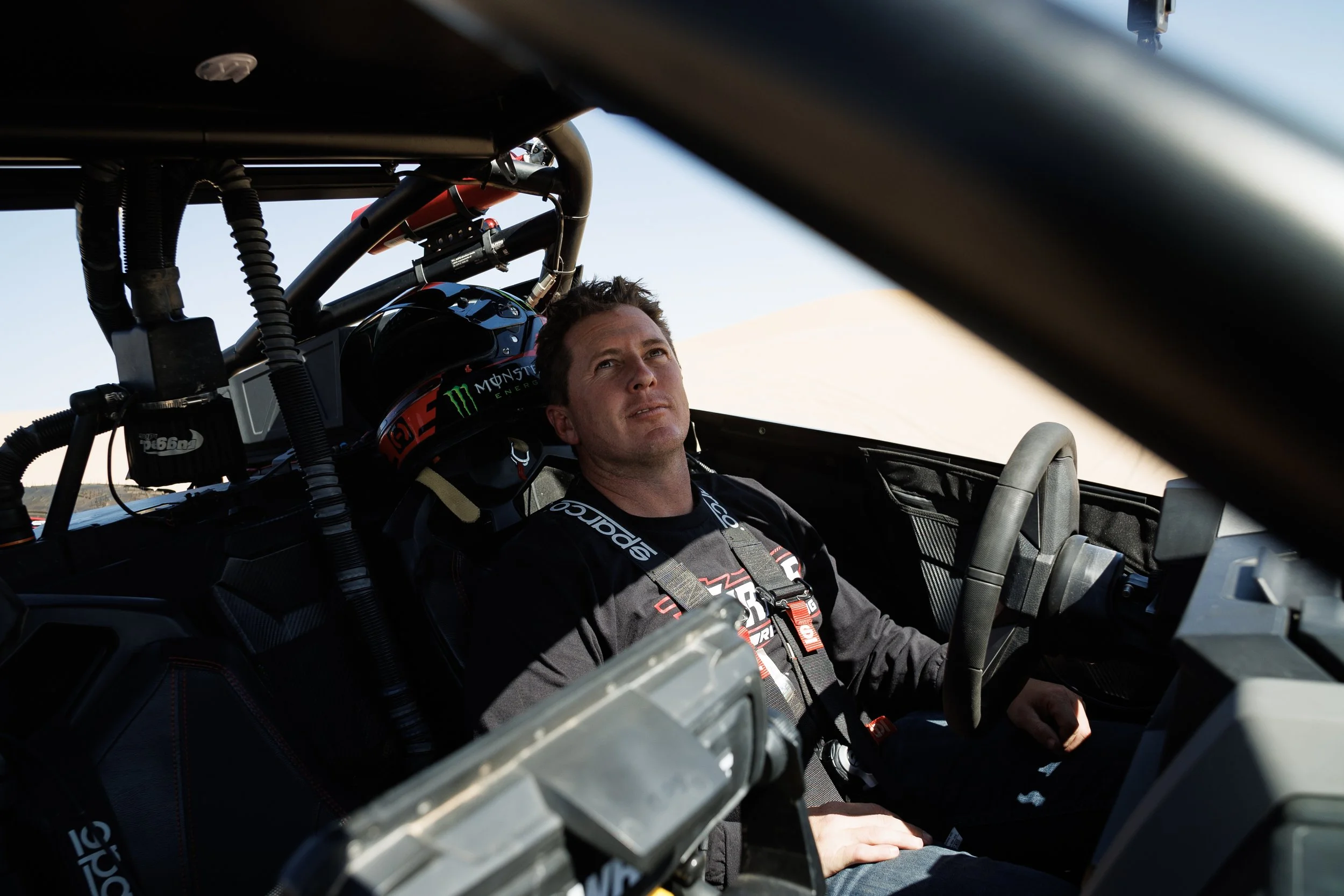 10_30_CaseyCurrie_CampRZR_GlamisCA_PolarisRZR_NoCrop_006.jpg