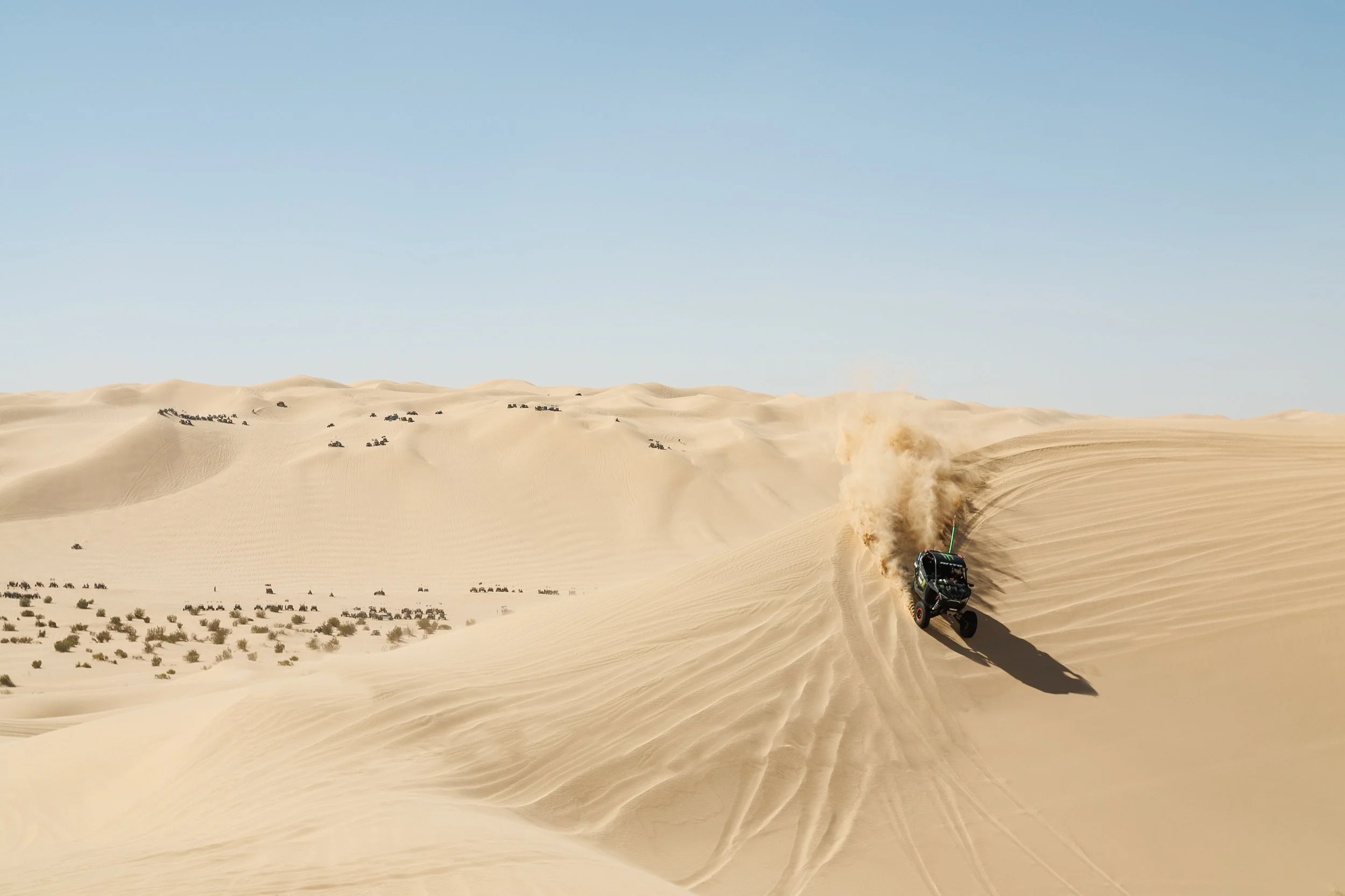10_30_CaseyCurrie_CampRZR_GlamisCA_PolarisRZR_NoCrop_007.jpg