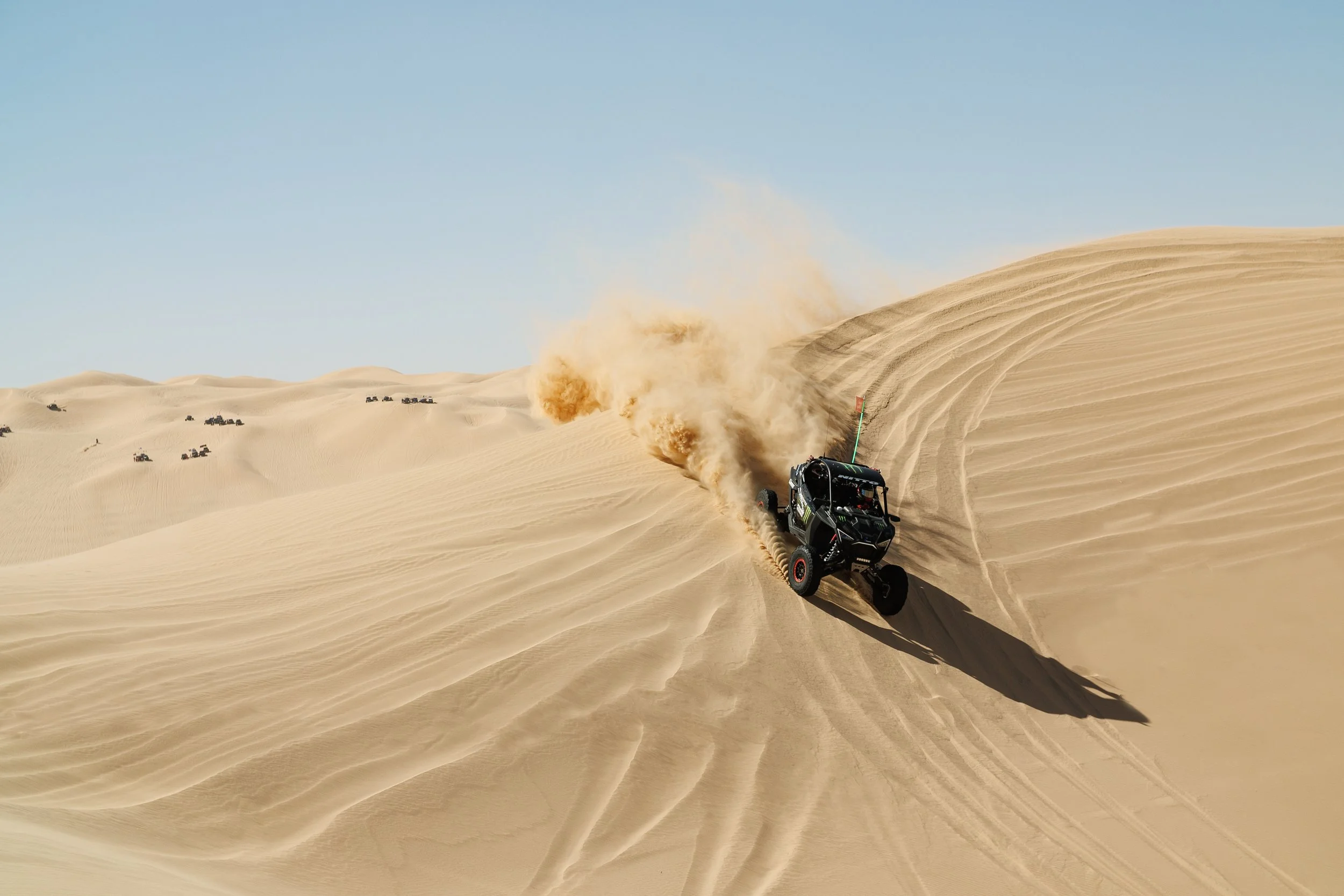 10_30_CaseyCurrie_CampRZR_GlamisCA_PolarisRZR_NoCrop_008.jpg