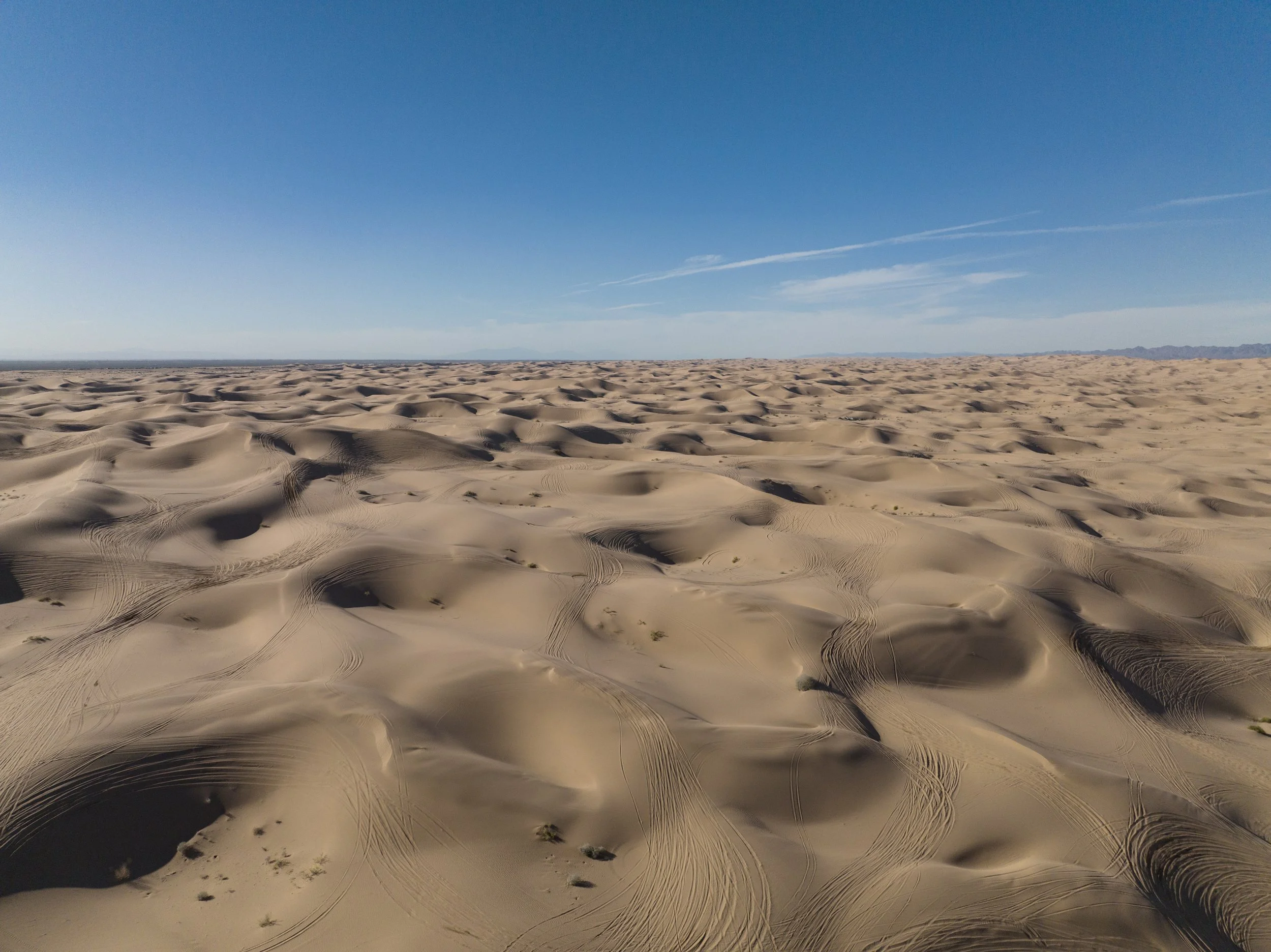 10_30_CaseyCurrie_CampRZR_GlamisCA_PolarisRZR_NoCrop_010.jpg