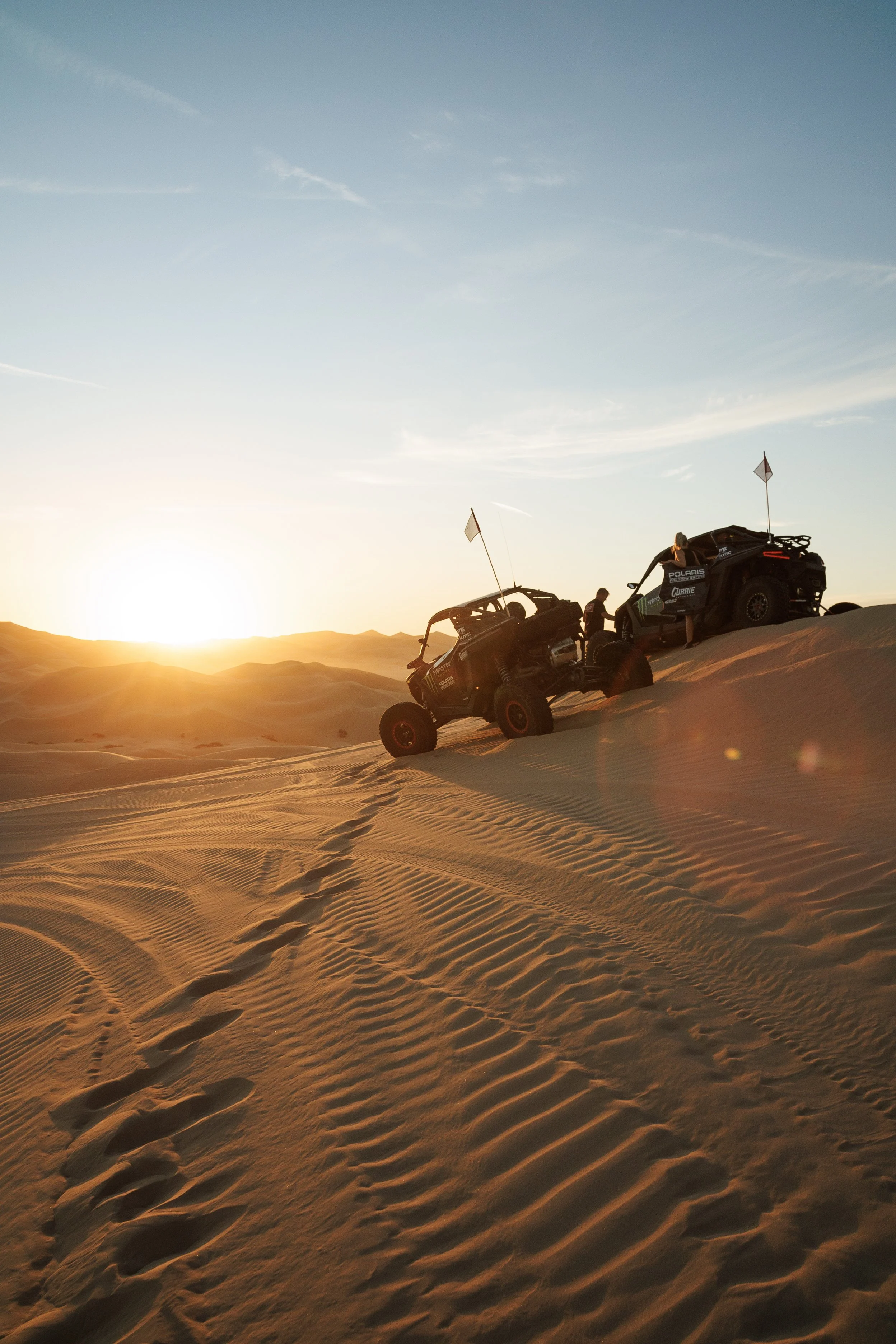 10_30_CaseyCurrie_CampRZR_GlamisCA_PolarisRZR_NoCrop_011.jpg