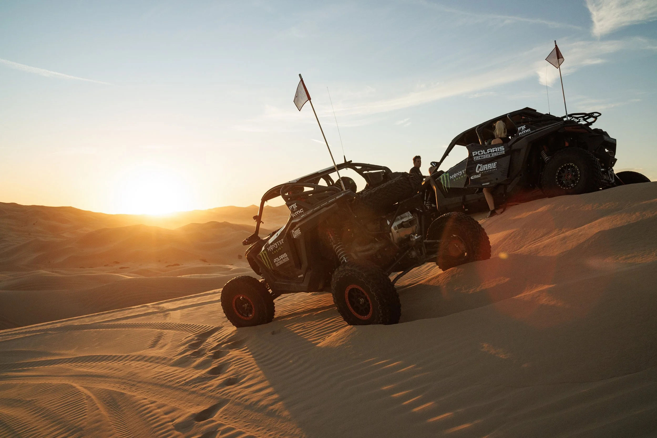 10_30_CaseyCurrie_CampRZR_GlamisCA_PolarisRZR_NoCrop_012.jpg