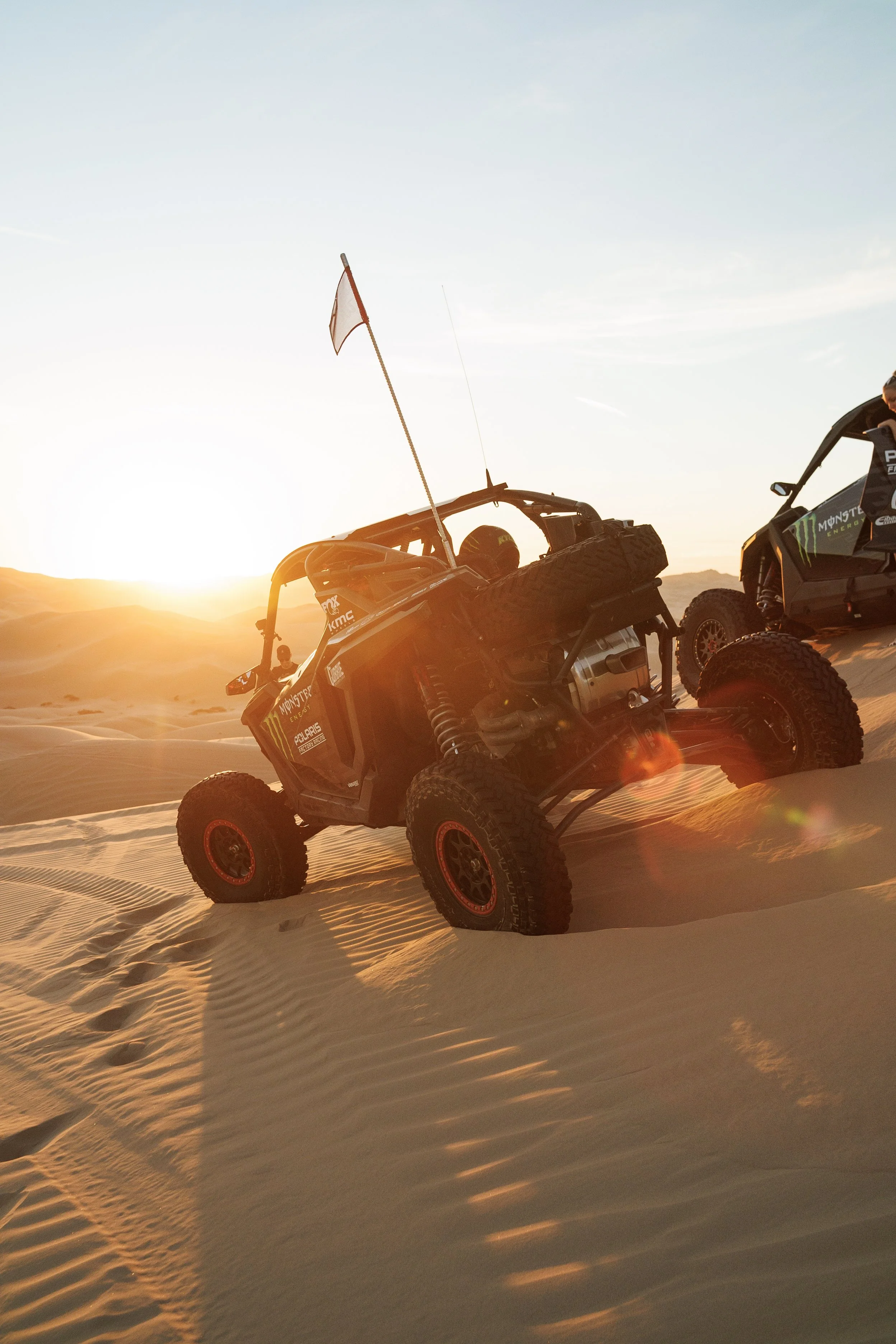 10_30_CaseyCurrie_CampRZR_GlamisCA_PolarisRZR_NoCrop_013.jpg