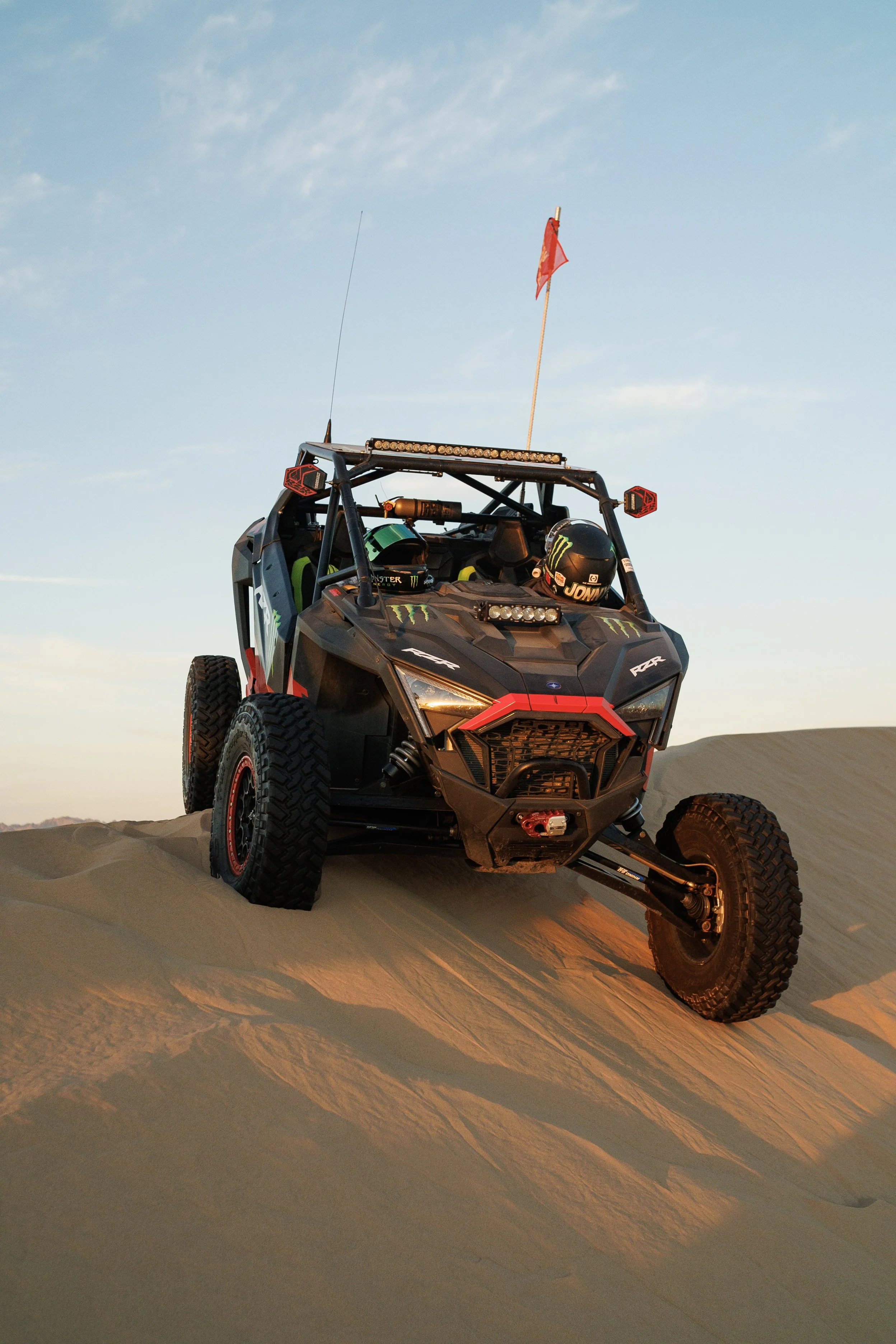 10_30_CaseyCurrie_CampRZR_GlamisCA_PolarisRZR_NoCrop_014.jpg