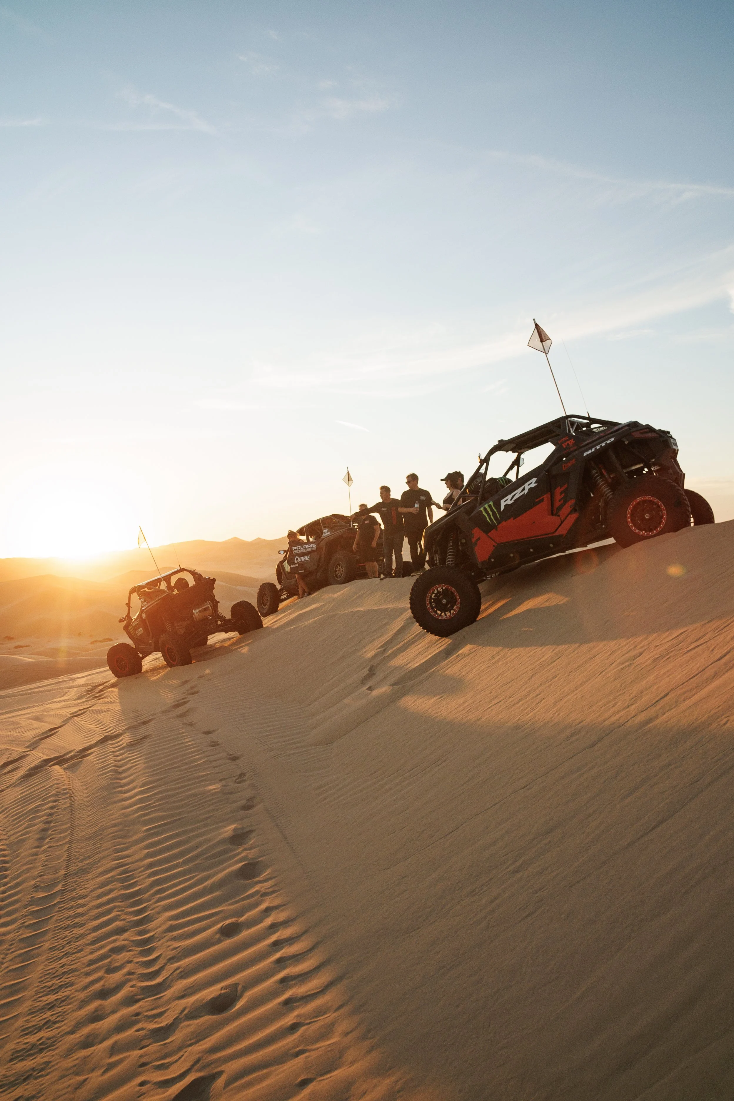 10_30_CaseyCurrie_CampRZR_GlamisCA_PolarisRZR_NoCrop_015.jpg