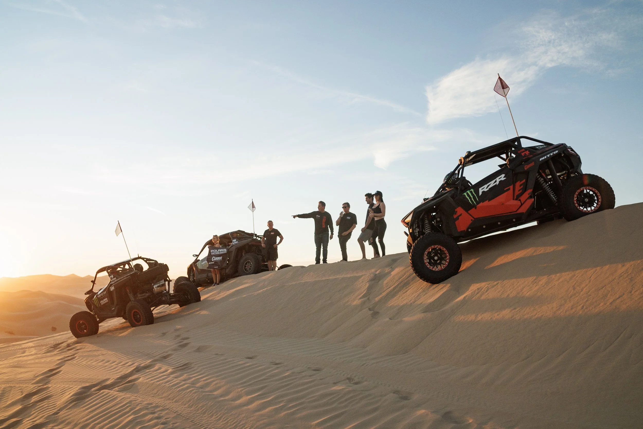 10_30_CaseyCurrie_CampRZR_GlamisCA_PolarisRZR_NoCrop_016.jpg