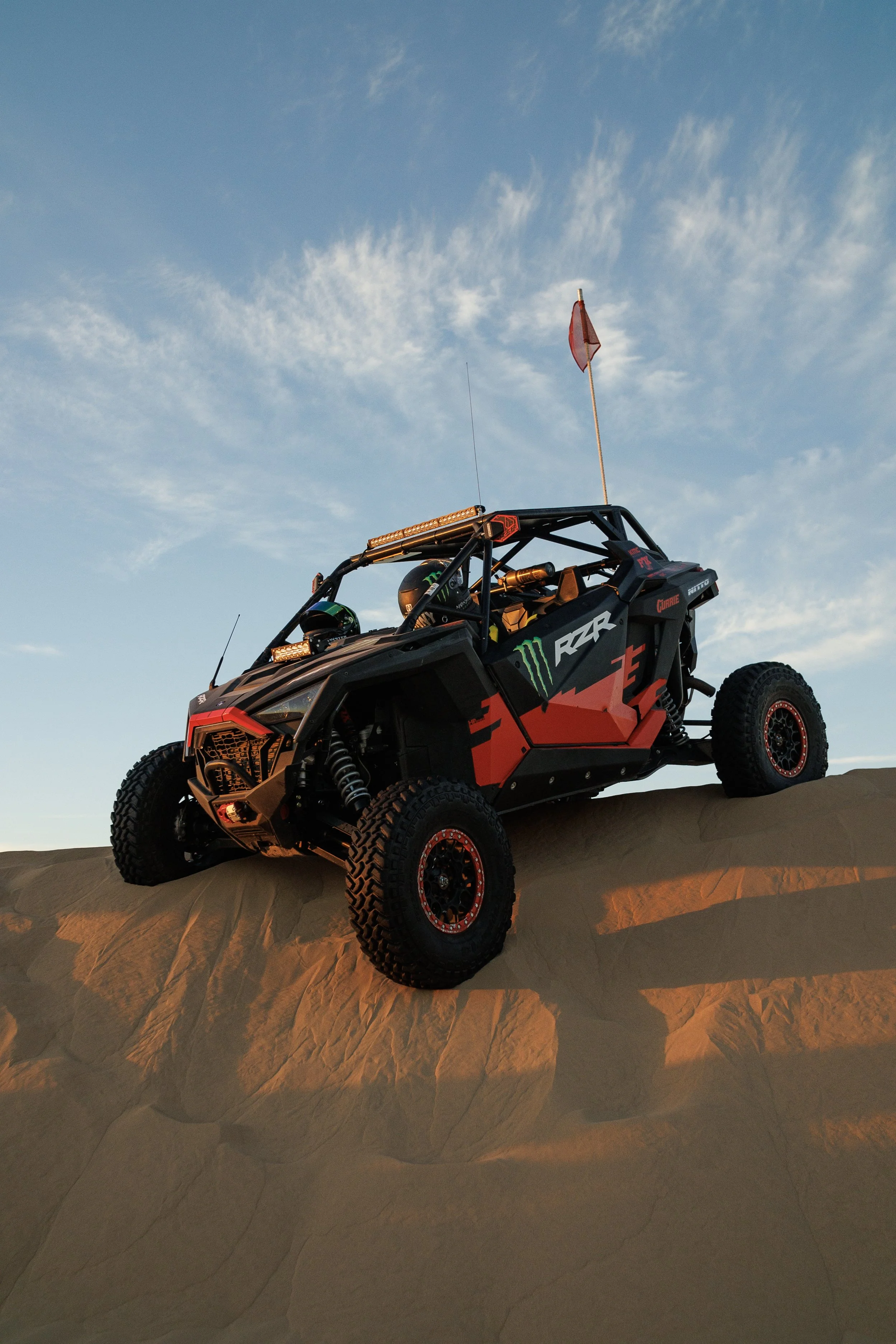 10_30_CaseyCurrie_CampRZR_GlamisCA_PolarisRZR_NoCrop_017.jpg