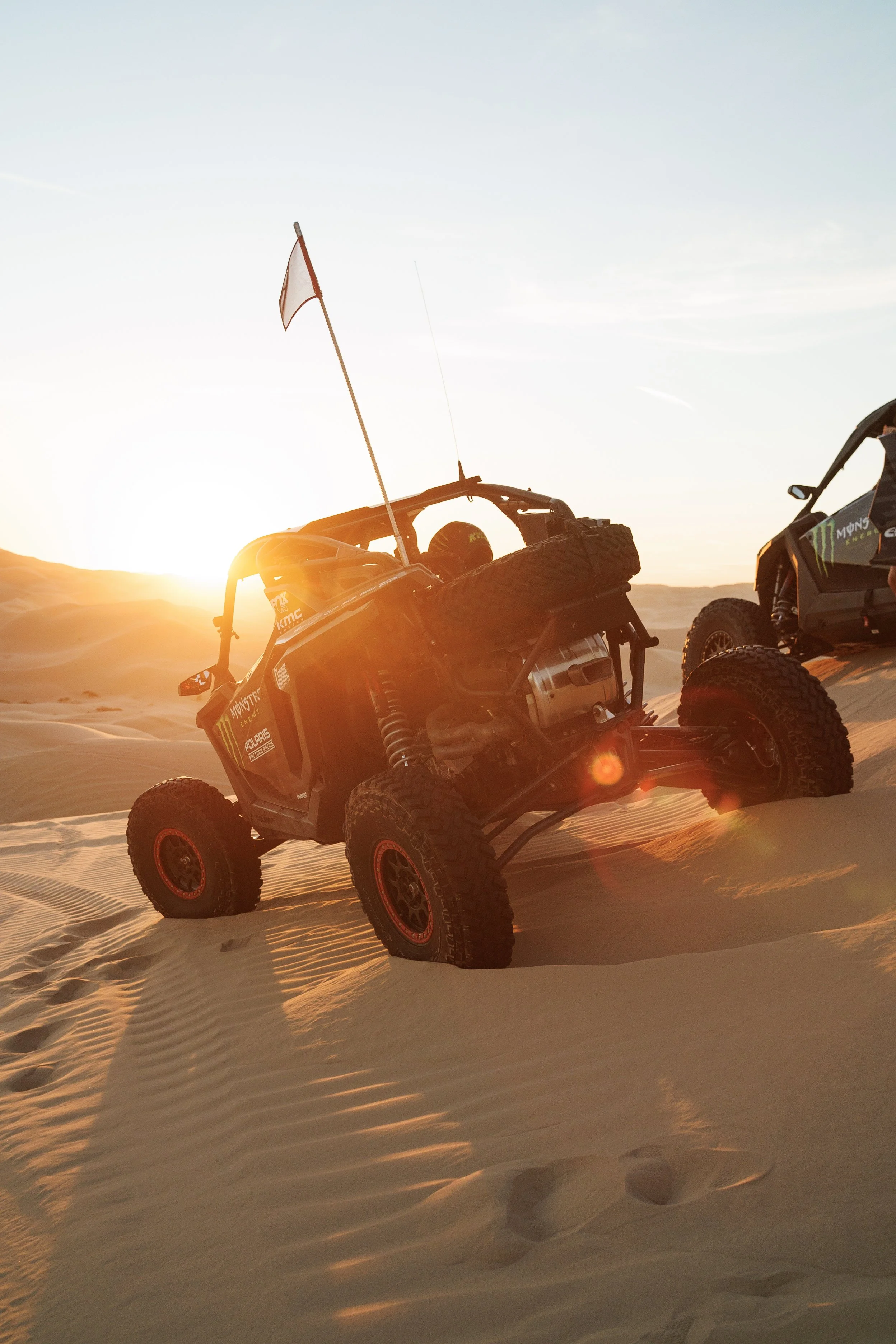 10_30_CaseyCurrie_CampRZR_GlamisCA_PolarisRZR_NoCrop_019.jpg