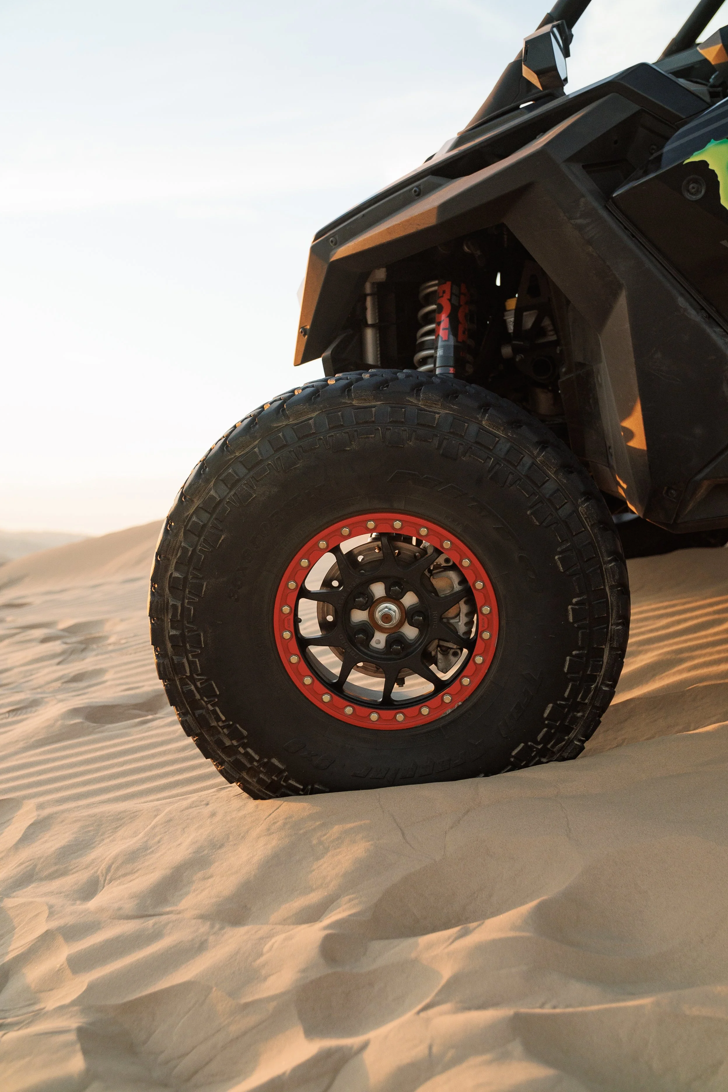 10_30_CaseyCurrie_CampRZR_GlamisCA_PolarisRZR_NoCrop_022.jpg