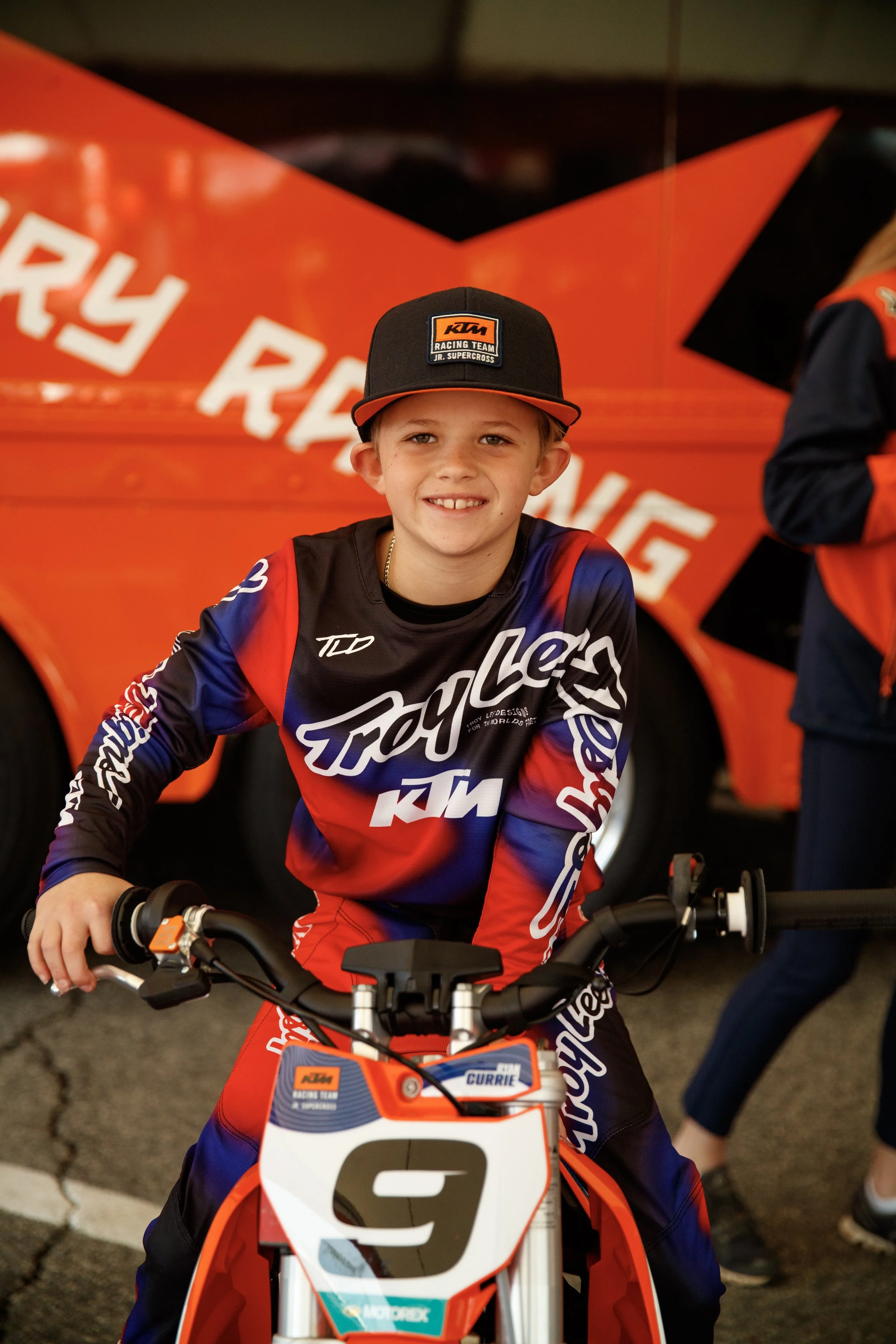 1_7_CaseyCurrie_SupercrossJrs_AnaheimCa_NoCrop_006.jpg