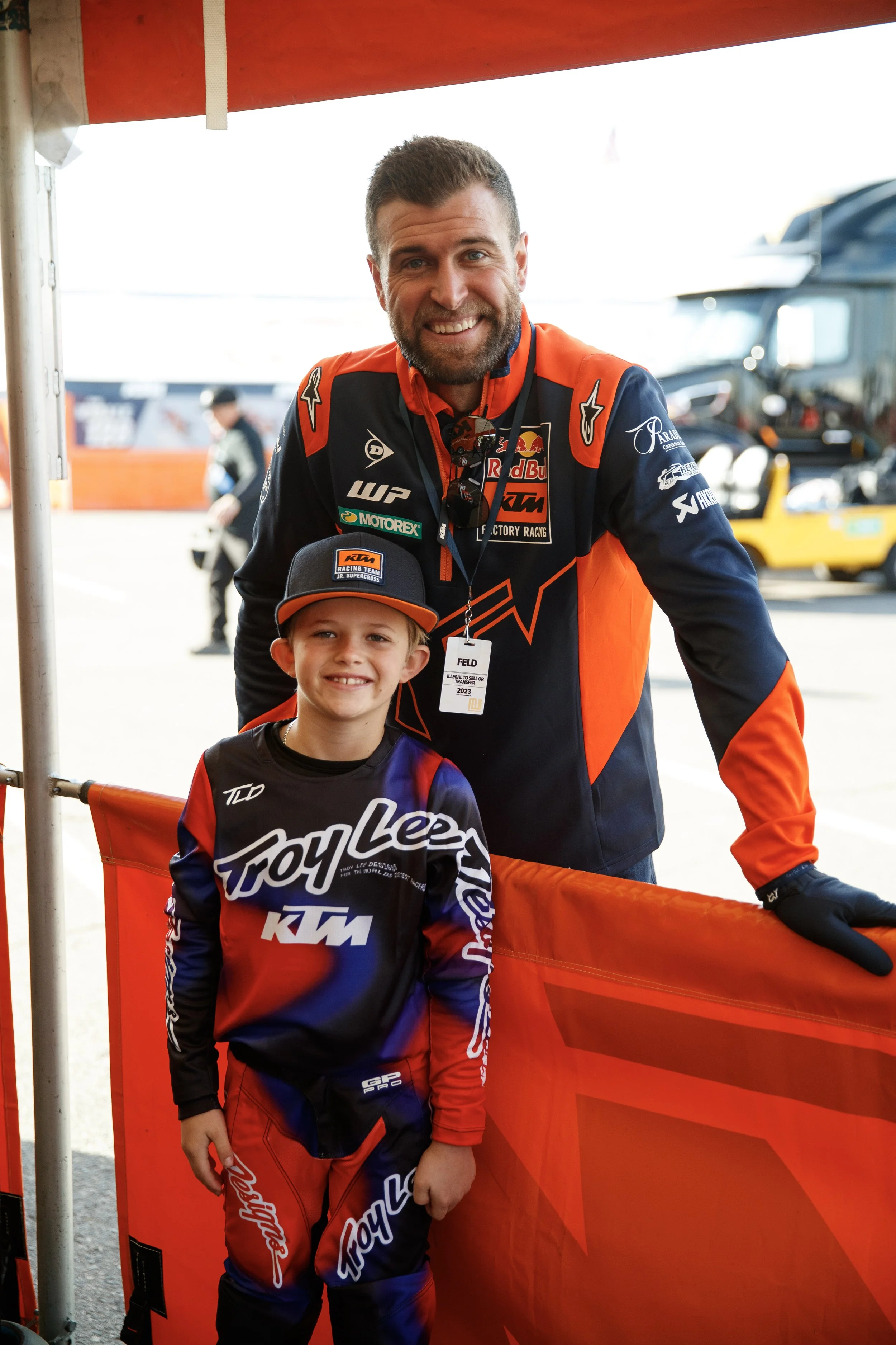 1_7_CaseyCurrie_SupercrossJrs_AnaheimCa_NoCrop_008.jpg