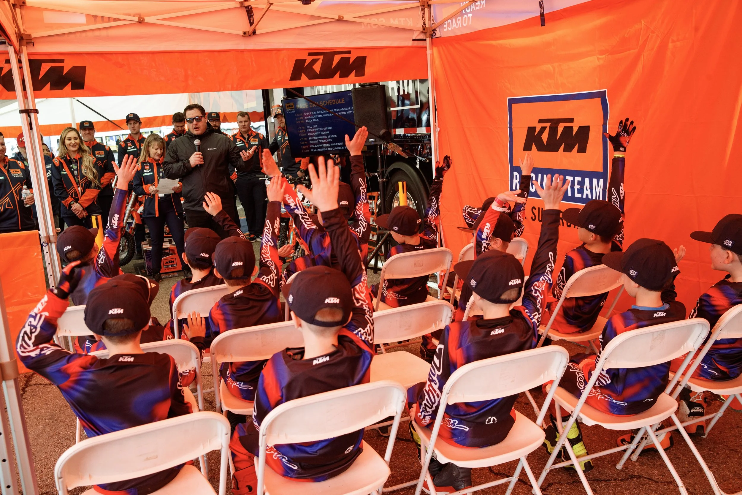 1_7_CaseyCurrie_SupercrossJrs_AnaheimCa_NoCrop_014.jpg