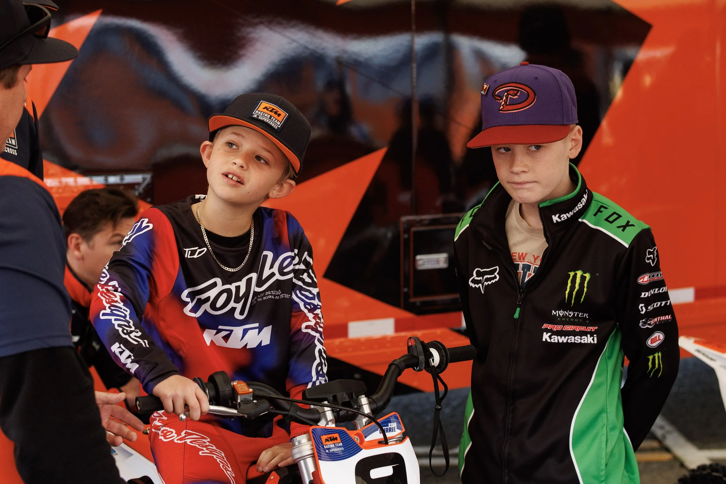 1_7_CaseyCurrie_SupercrossJrs_AnaheimCa_NoCrop_017.jpg