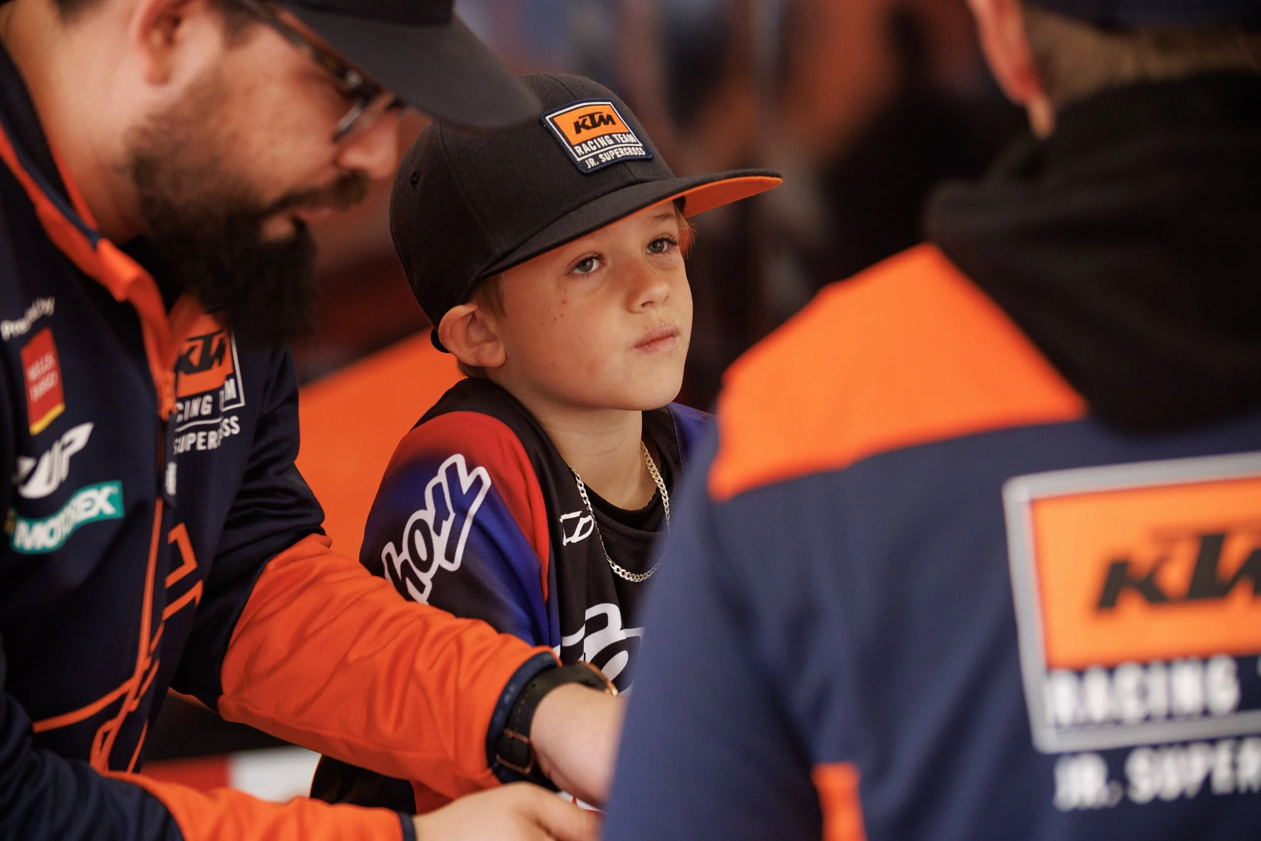 1_7_CaseyCurrie_SupercrossJrs_AnaheimCa_NoCrop_018.jpg