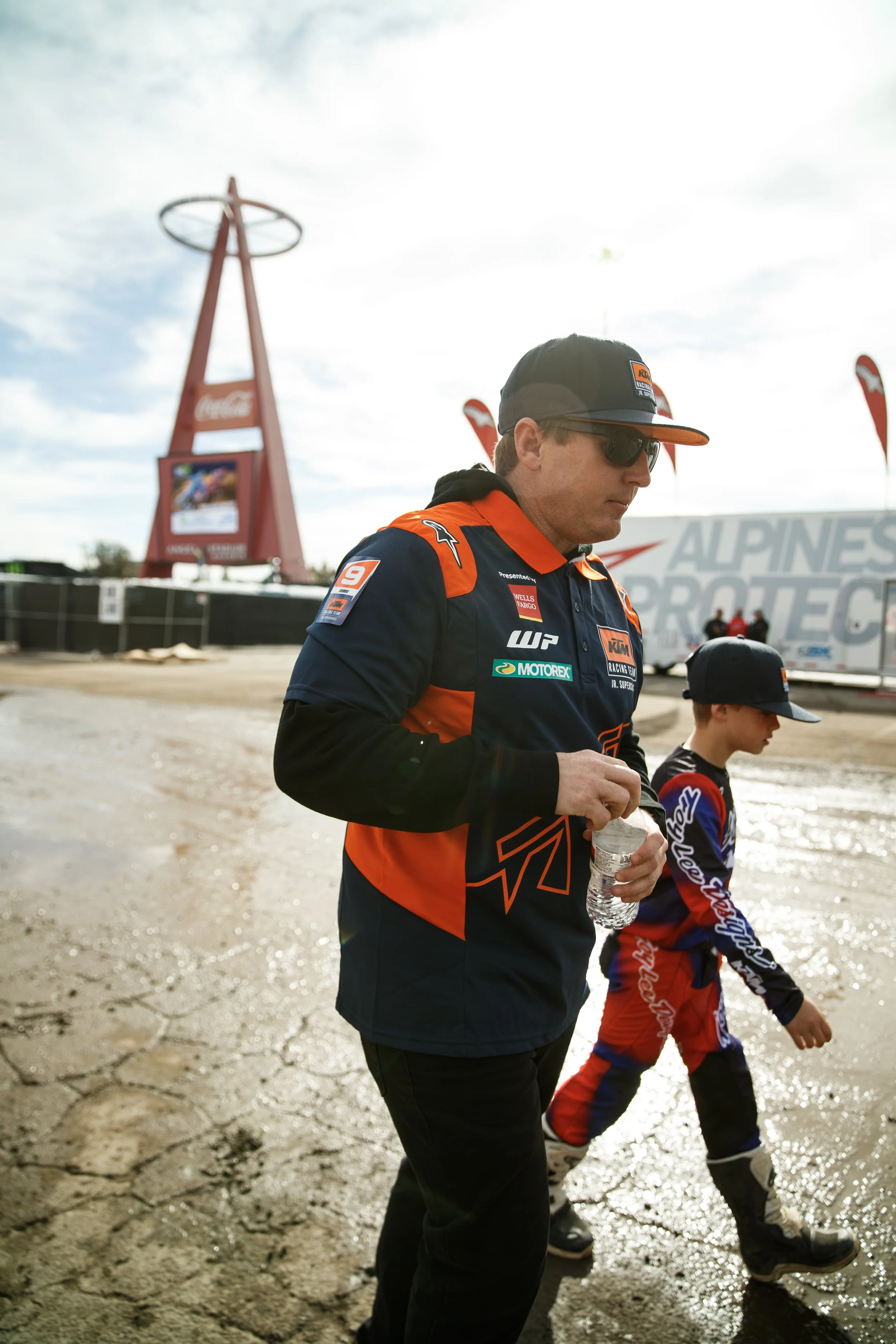 1_7_CaseyCurrie_SupercrossJrs_AnaheimCa_NoCrop_022.jpg