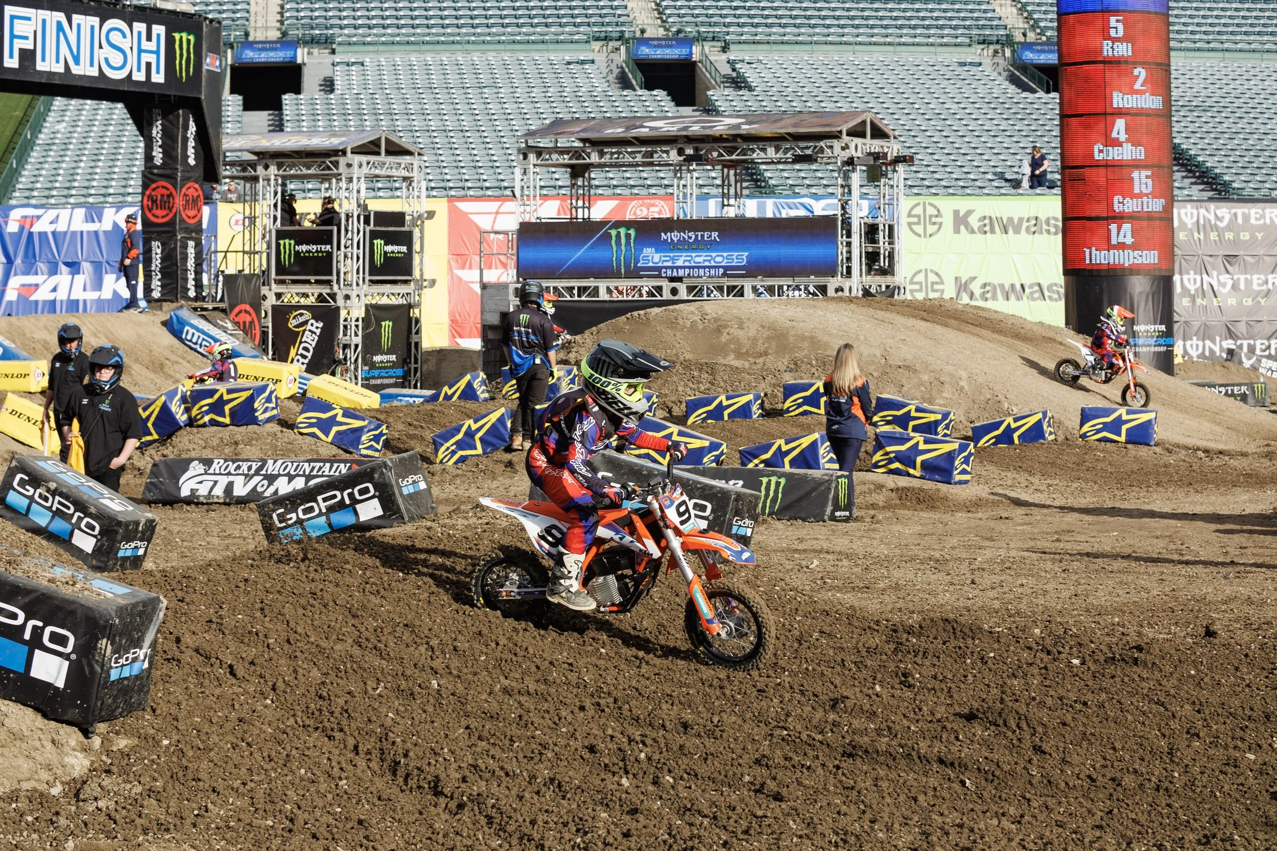 1_7_CaseyCurrie_SupercrossJrs_AnaheimCa_NoCrop_056.jpg