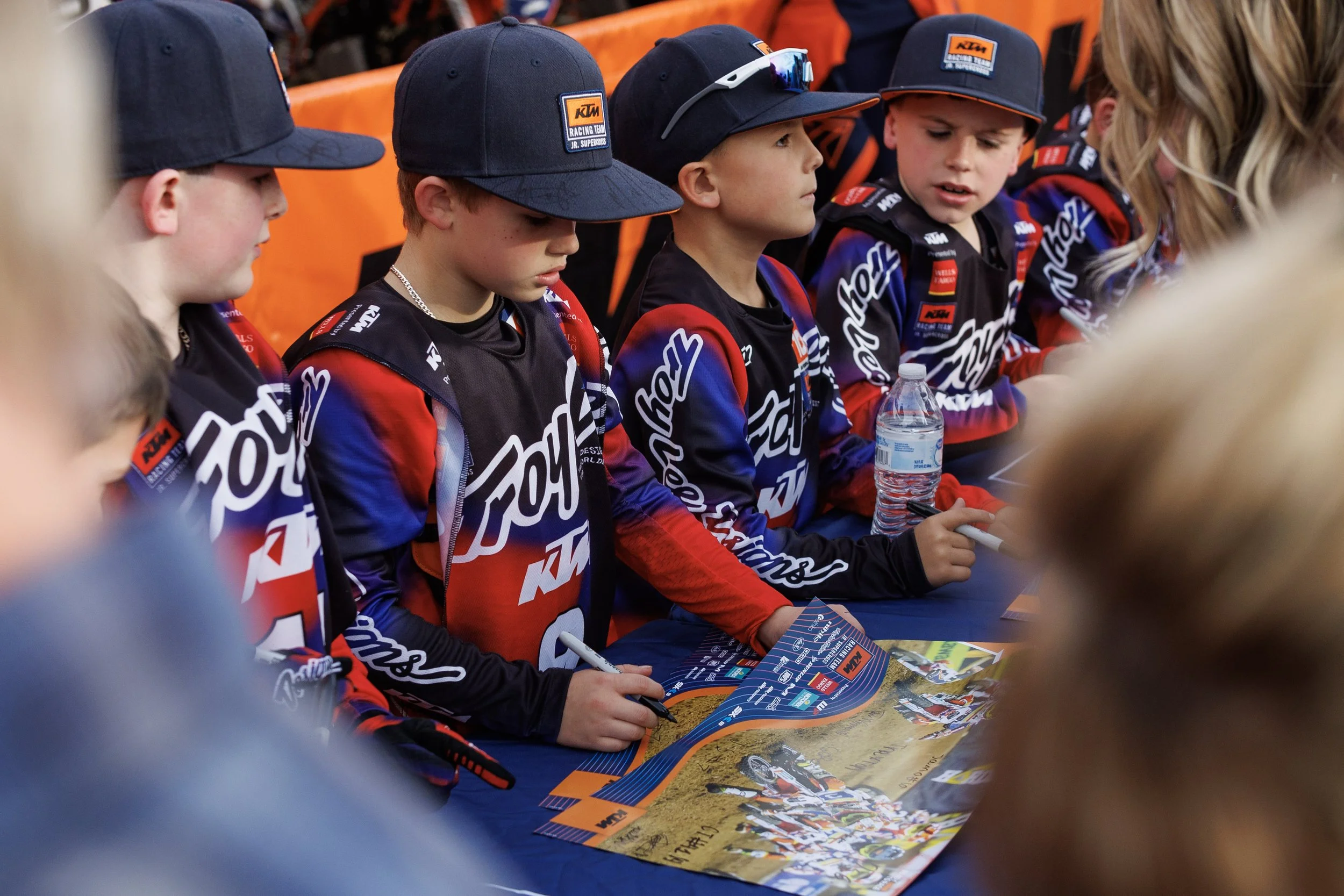 1_7_CaseyCurrie_SupercrossJrs_AnaheimCa_NoCrop_067.jpg