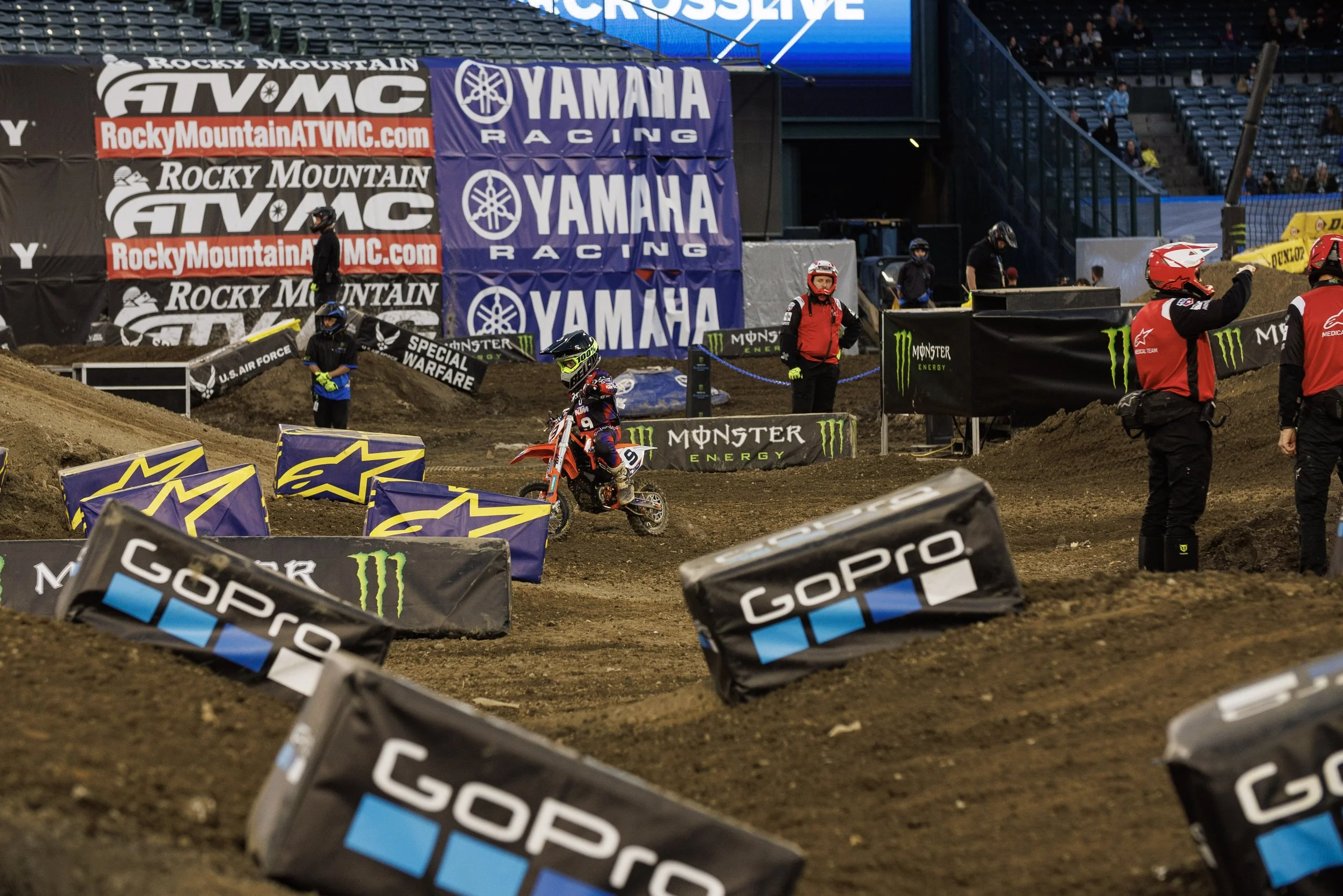1_7_CaseyCurrie_SupercrossJrs_AnaheimCa_NoCrop_072.jpg