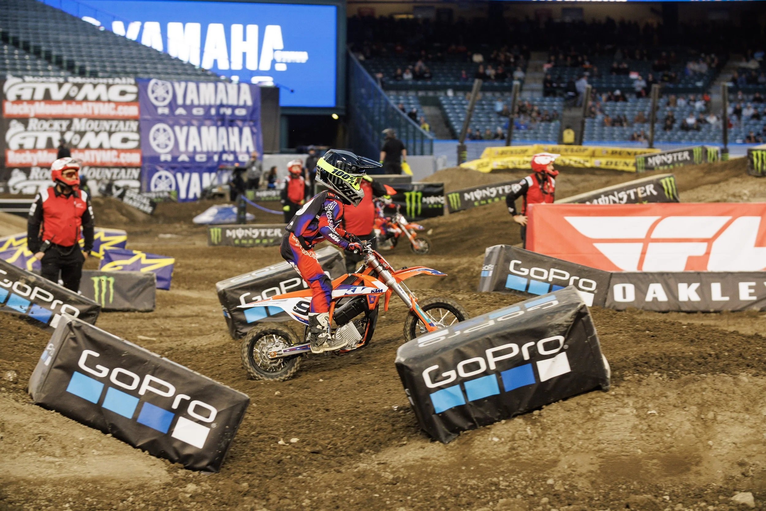 1_7_CaseyCurrie_SupercrossJrs_AnaheimCa_NoCrop_077.jpg