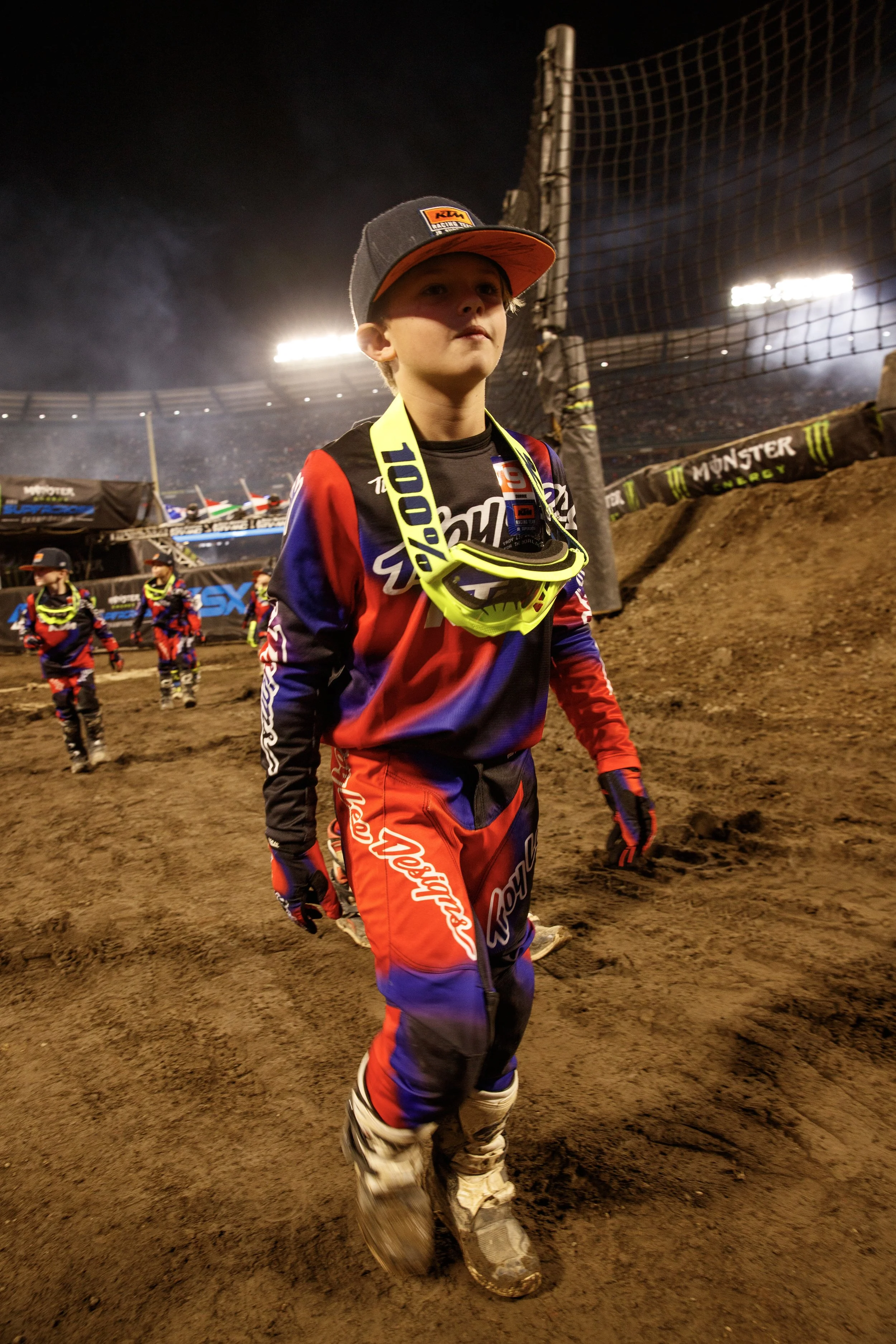 1_7_CaseyCurrie_SupercrossJrs_AnaheimCa_NoCrop_089.jpg