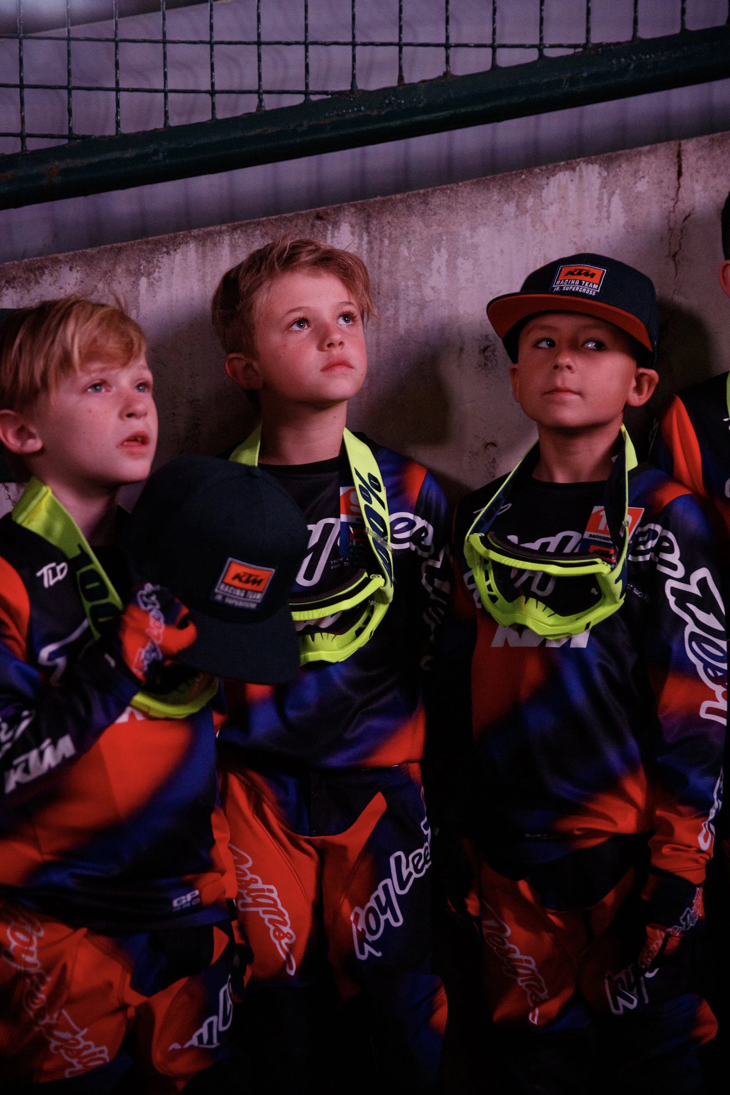 1_7_CaseyCurrie_SupercrossJrs_AnaheimCa_NoCrop_090.jpg