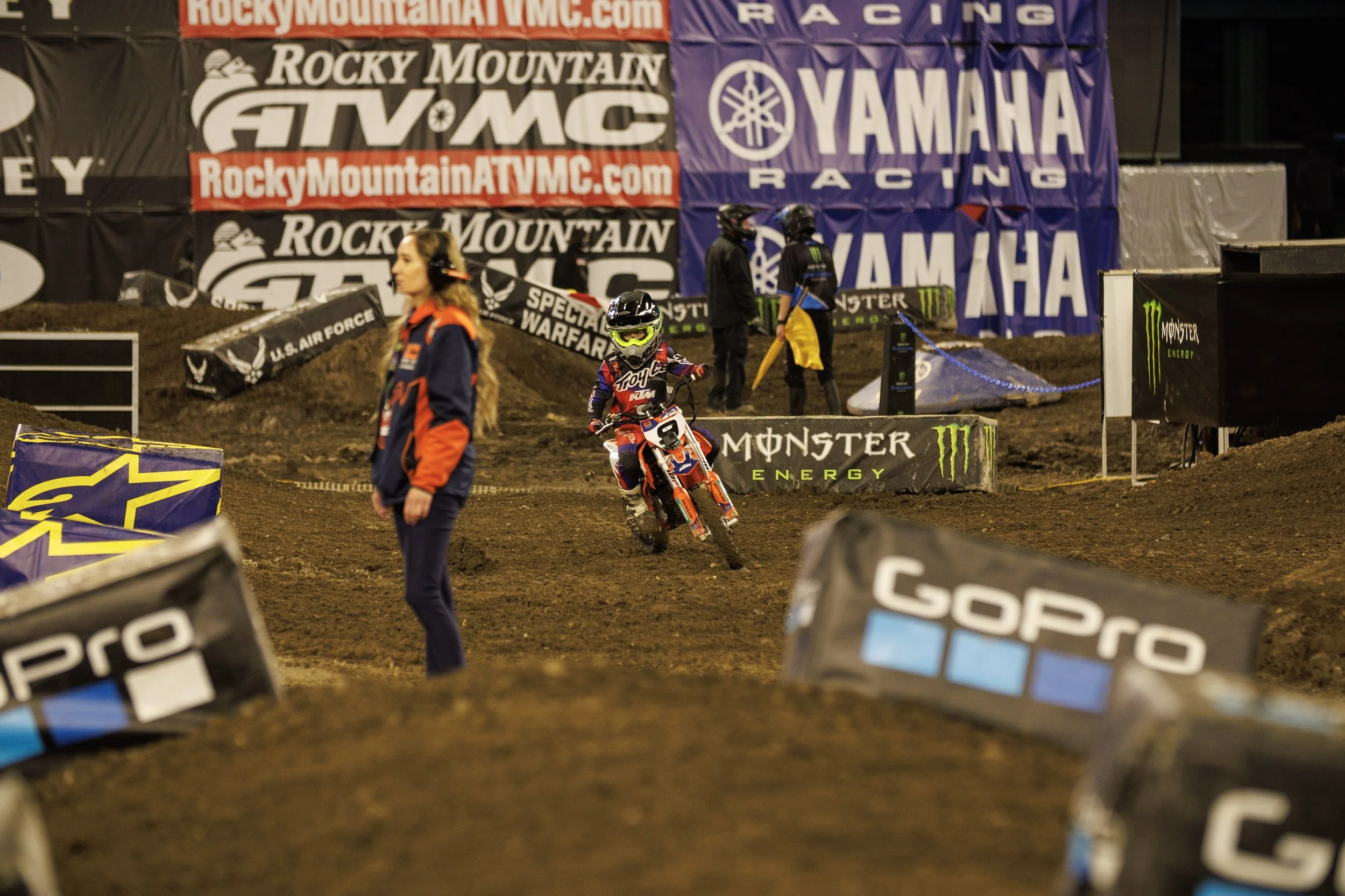 1_7_CaseyCurrie_SupercrossJrs_AnaheimCa_NoCrop_097.jpg
