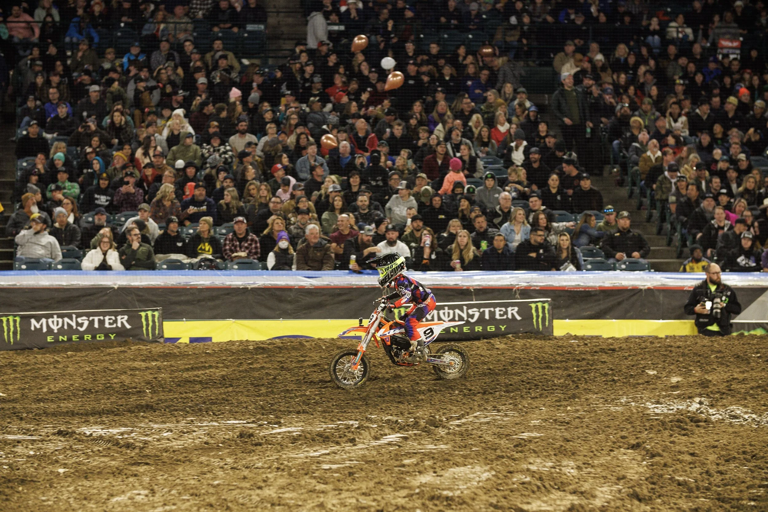 1_7_CaseyCurrie_SupercrossJrs_AnaheimCa_NoCrop_103.jpg