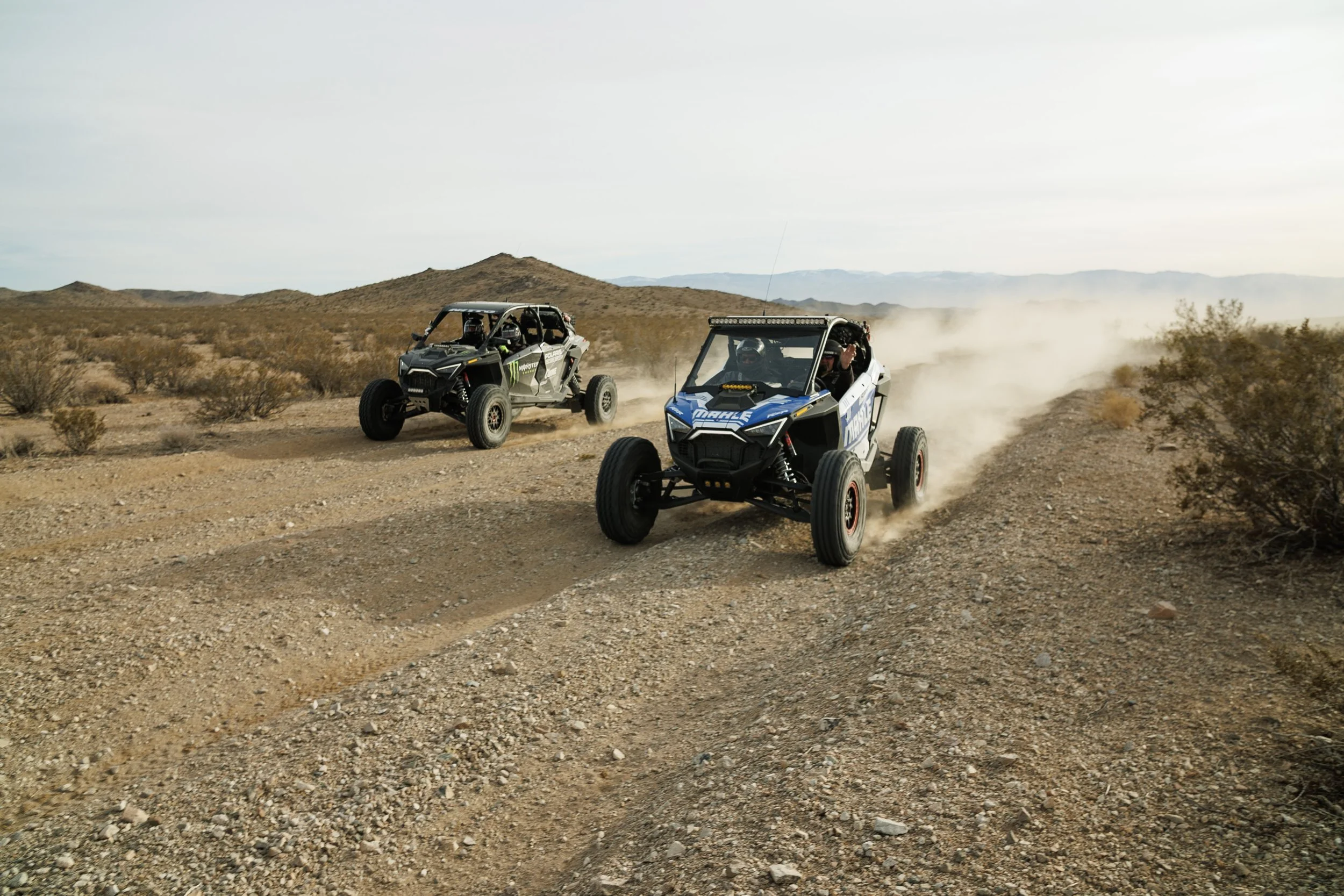 2_2_CaseyCurrie_KingOfHammers_JohnsonValleyCa_Day1_DesertPreRunning_PolarisRZRProR_NoCrop_001.jpg