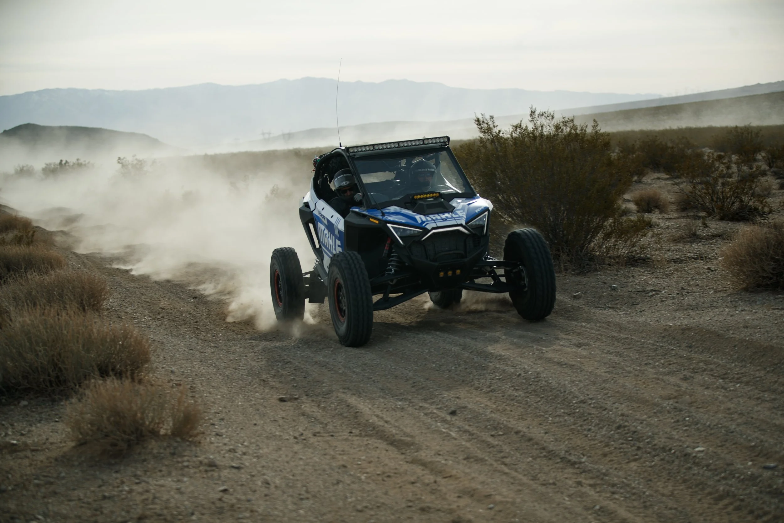 2_2_CaseyCurrie_KingOfHammers_JohnsonValleyCa_Day1_DesertPreRunning_PolarisRZRProR_NoCrop_004.jpg