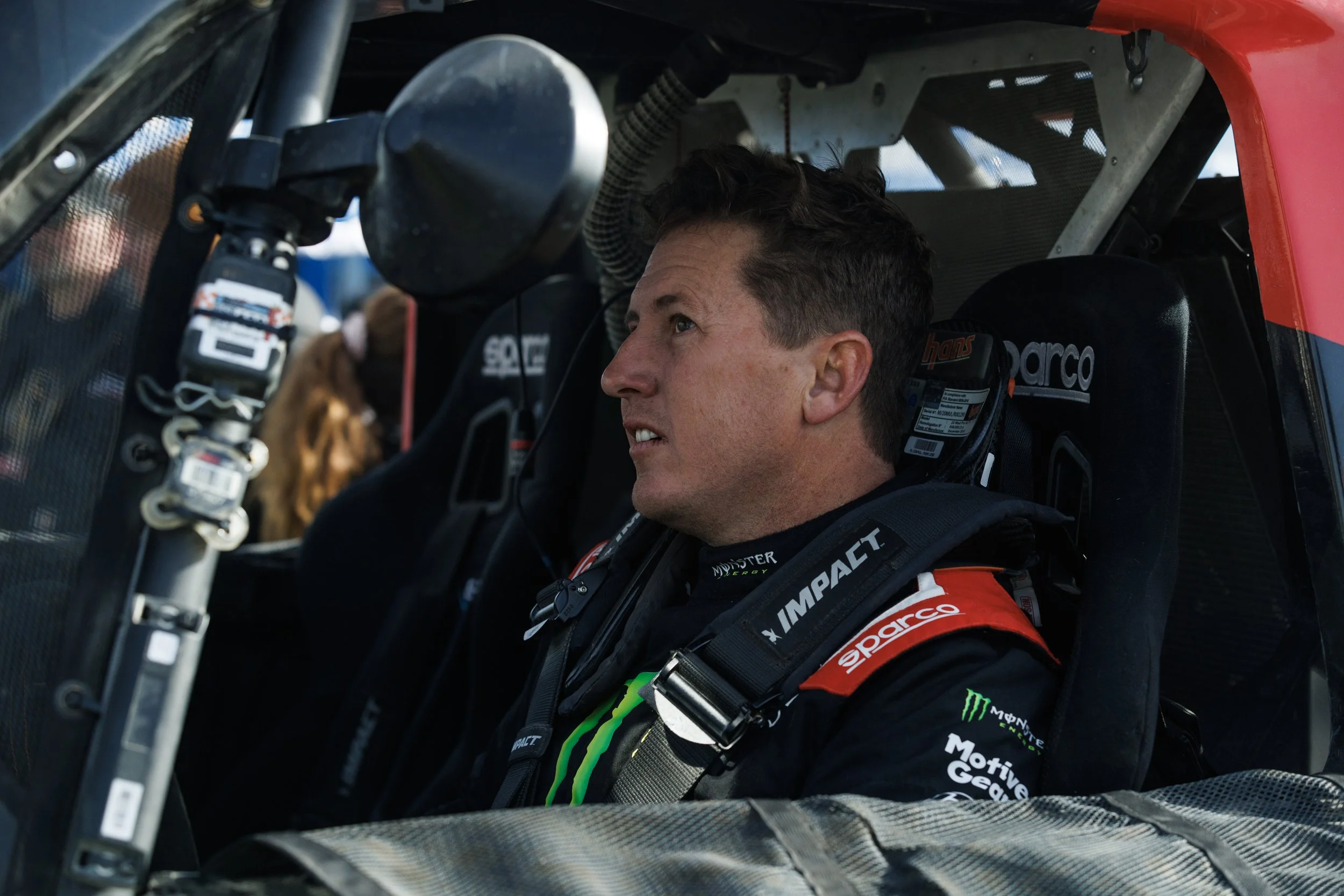 2_4_CaseyCurrie_KingofHammers_JohnsonValleyCa_Day3_DesertQualifying_TrophyTruck_NoCrop_001.jpg