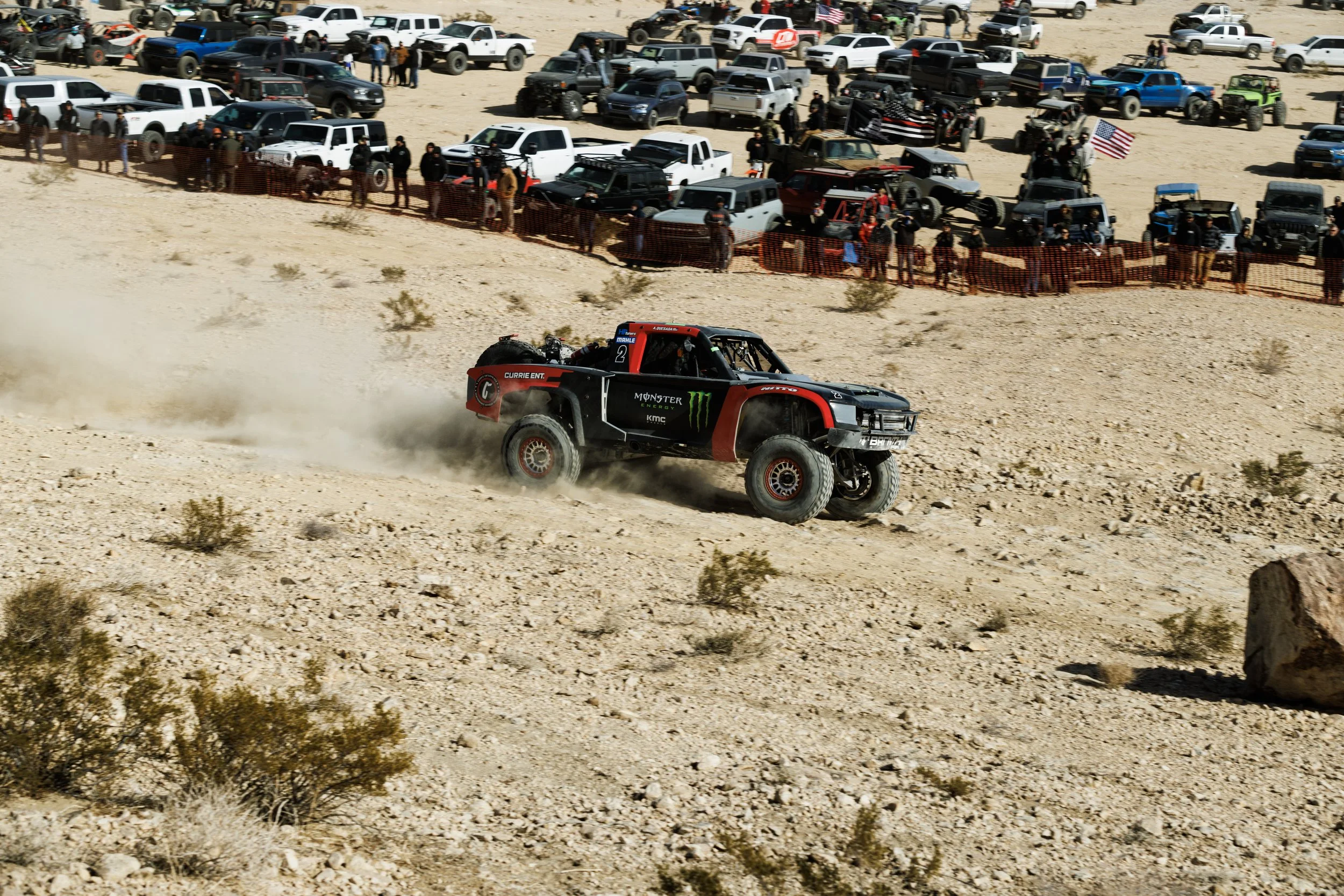 2_5_CaseyCurrie_KingofHammers_JohnsonValleyCa_Day4_DesertRace_TrophyTruck_NoCrop_006.jpg
