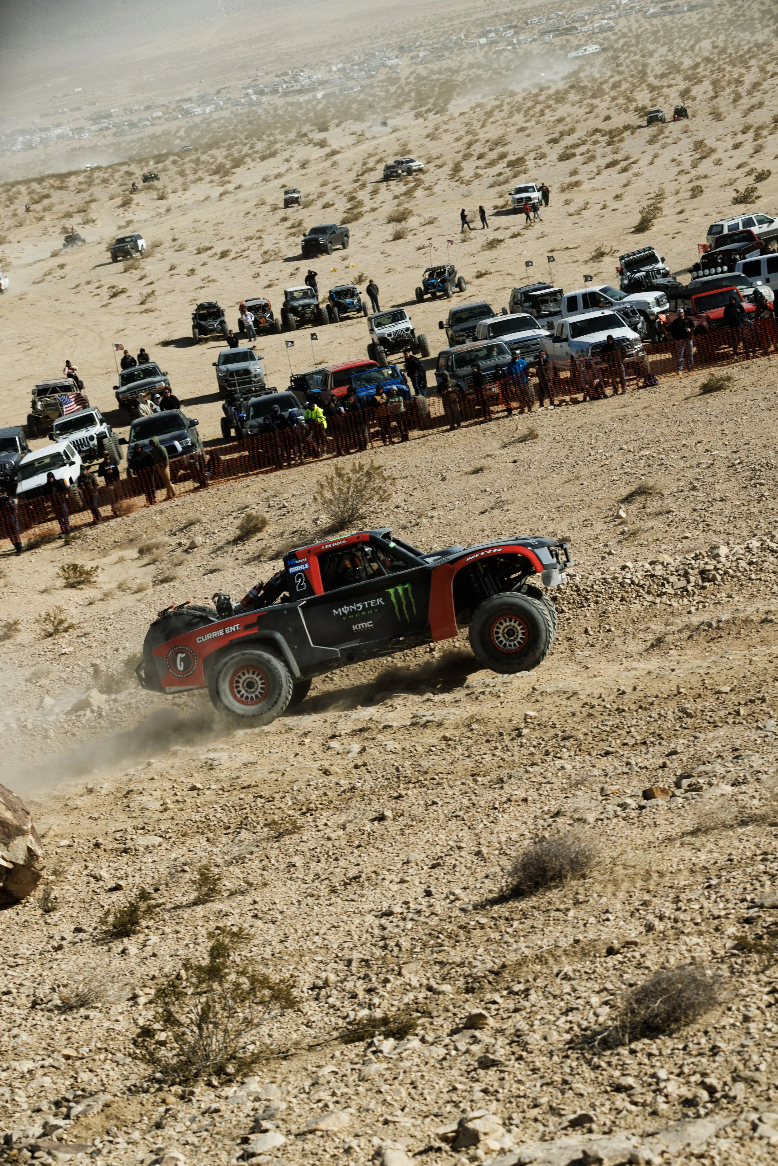 2_5_CaseyCurrie_KingofHammers_JohnsonValleyCa_Day4_DesertRace_TrophyTruck_NoCrop_014.jpg