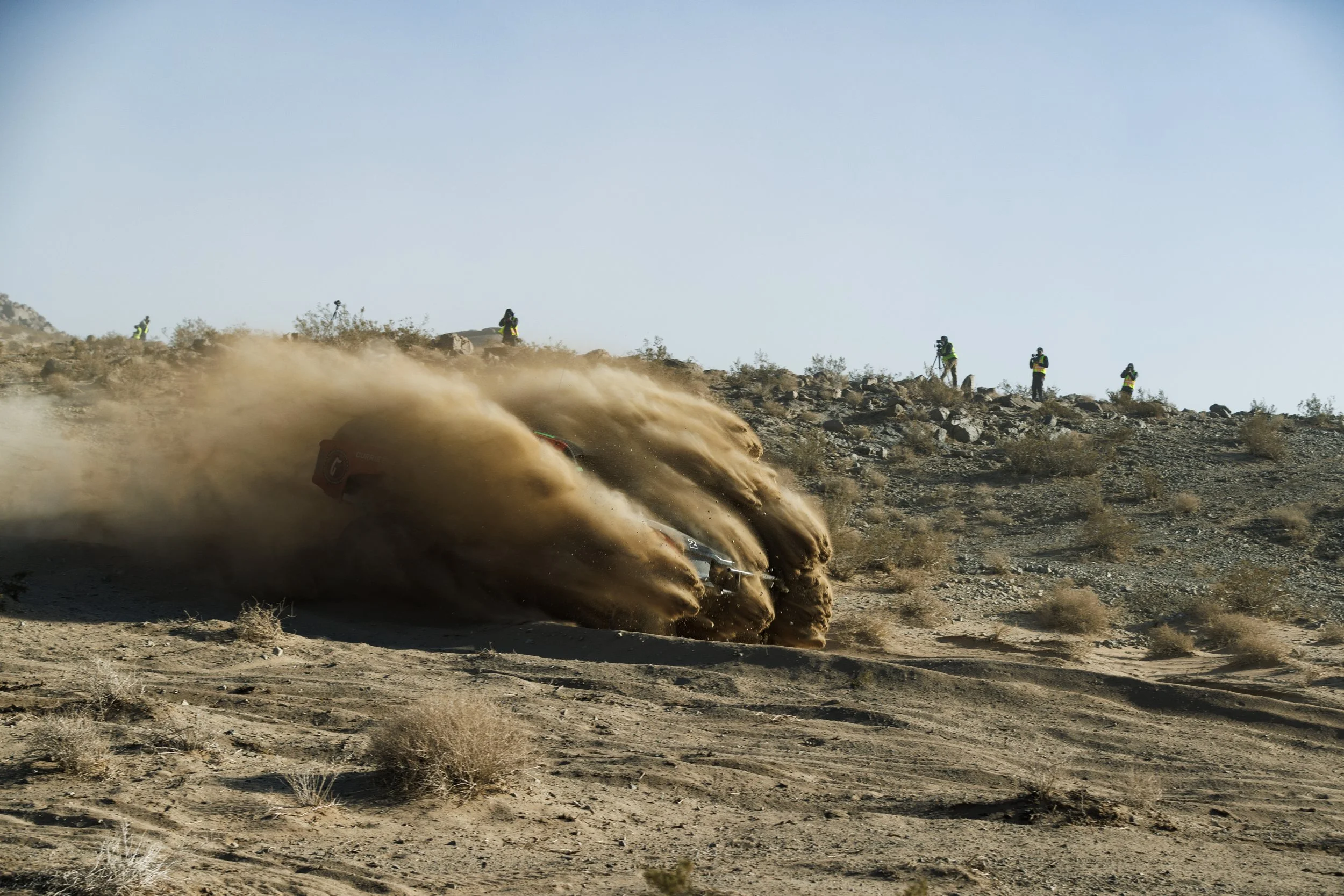 2_5_CaseyCurrie_KingofHammers_JohnsonValleyCa_Day4_DesertRace_TrophyTruck_NoCrop_027.jpg