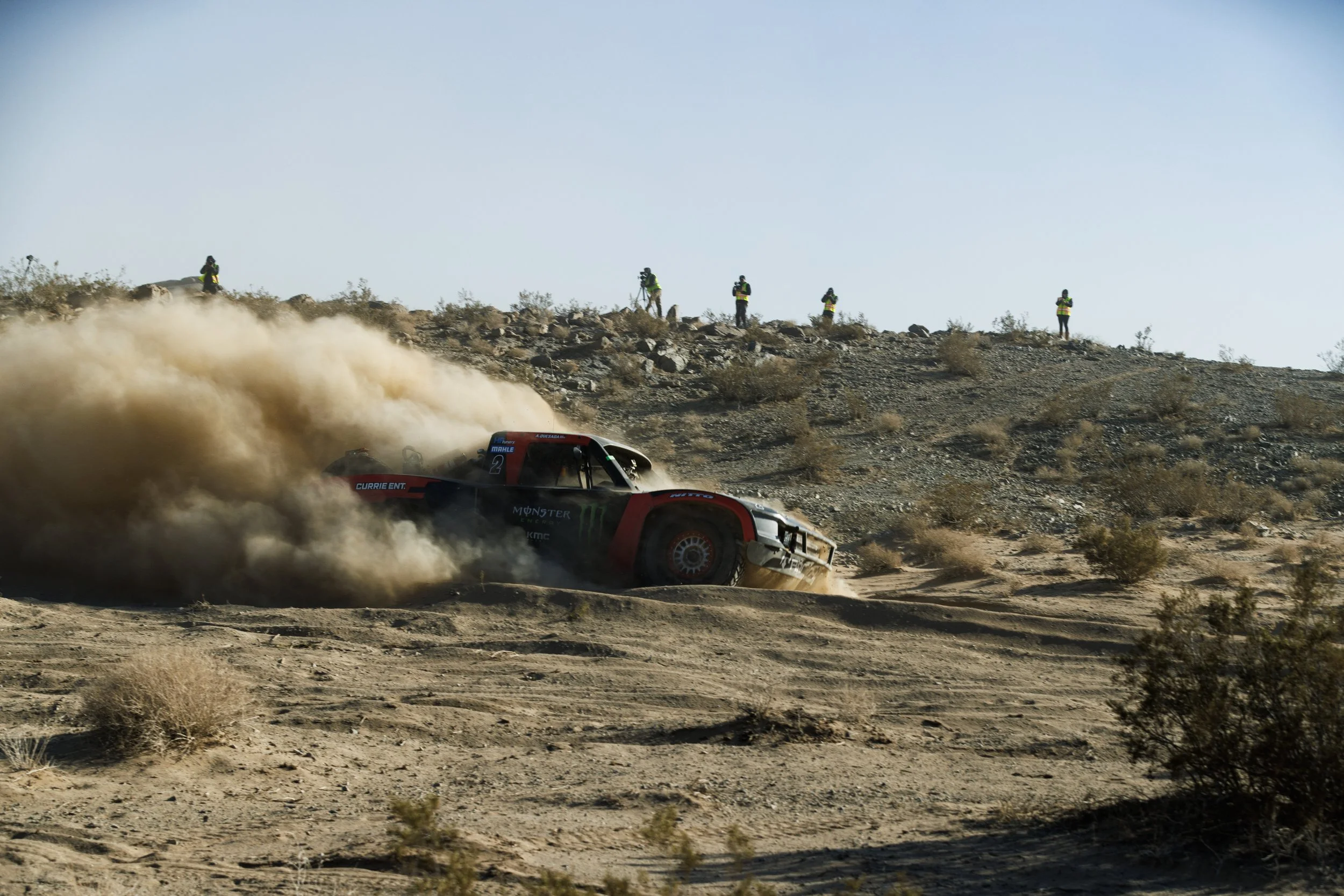 2_5_CaseyCurrie_KingofHammers_JohnsonValleyCa_Day4_DesertRace_TrophyTruck_NoCrop_029.jpg