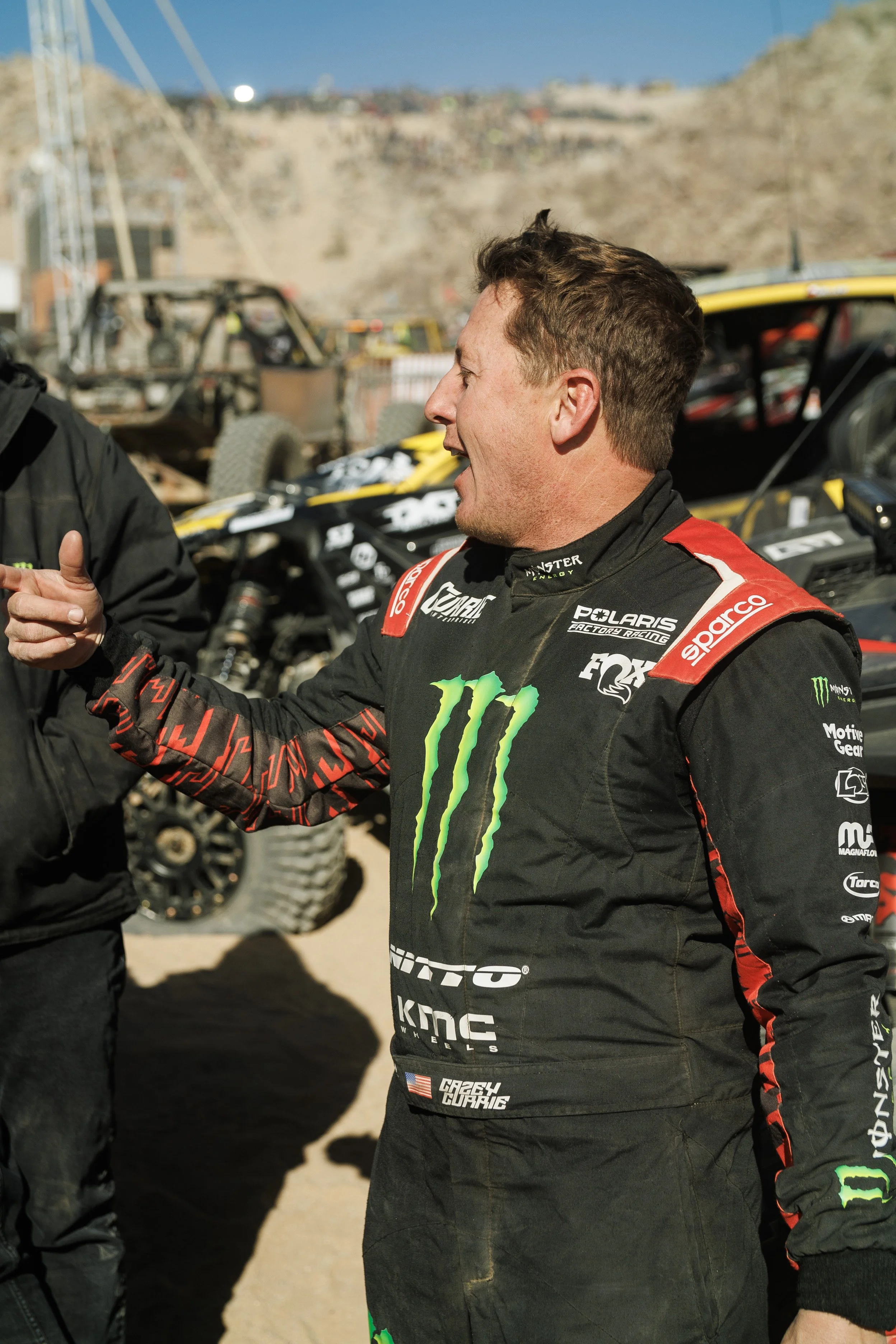 2_6_CaseyCurrie_KingofHammers_JohnsonValleyCa_Day5_UTVQualifying_PolarisRZRProR_NoCrop_012.jpg