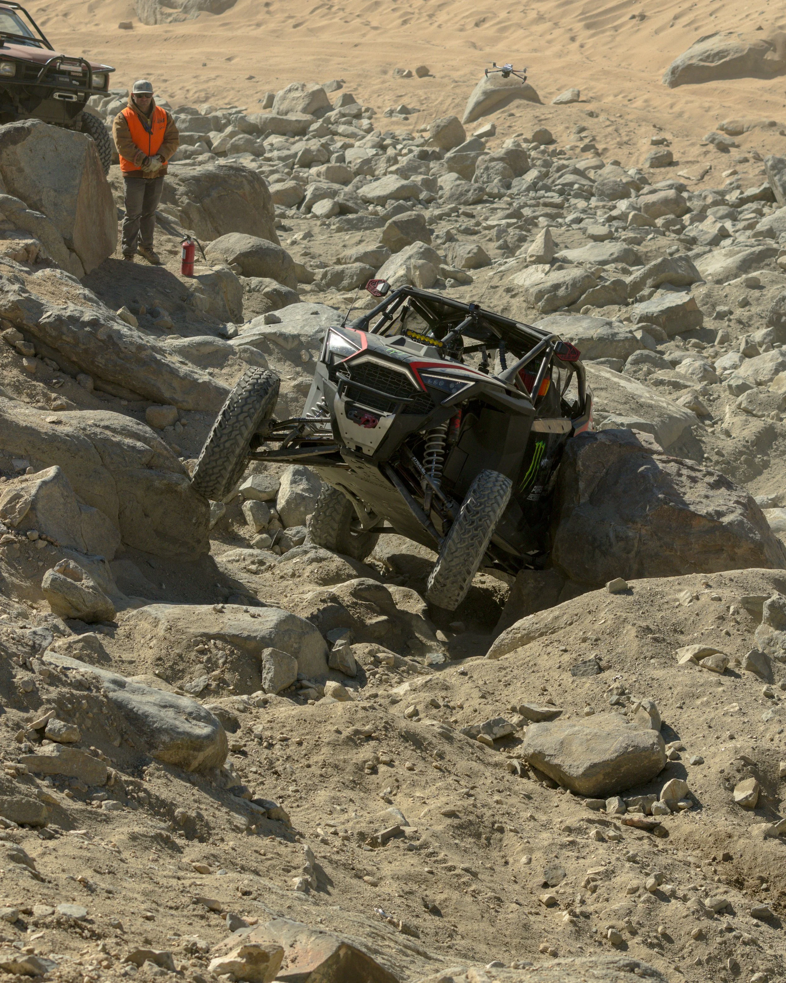 2_6_CaseyCurrie_KingofHammers_JohnsonValleyCa_Day5_UTVQualifying_PolarisRZRProR_InstaPost4x5_004.jpg
