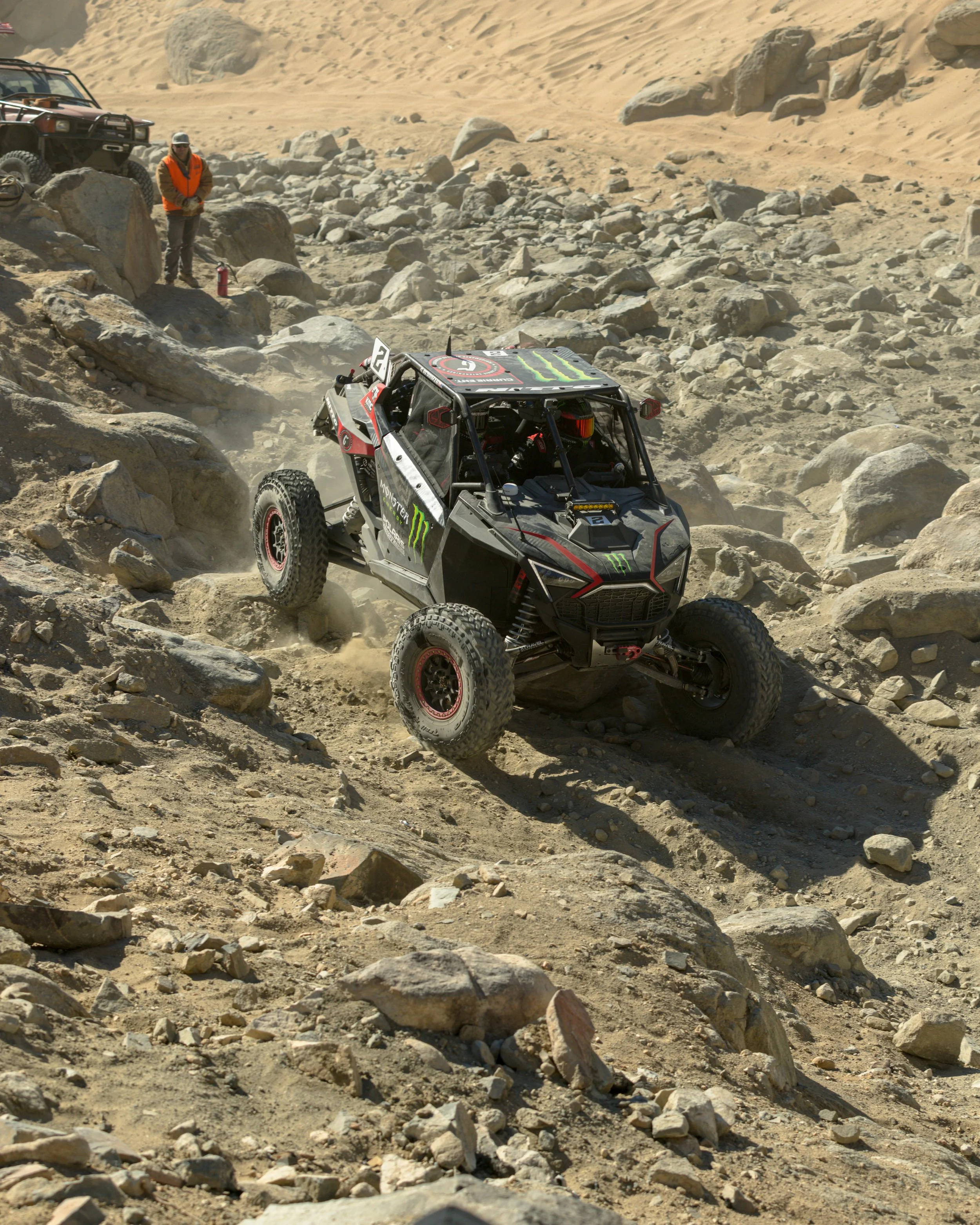 2_6_CaseyCurrie_KingofHammers_JohnsonValleyCa_Day5_UTVQualifying_PolarisRZRProR_InstaPost4x5_007.jpg