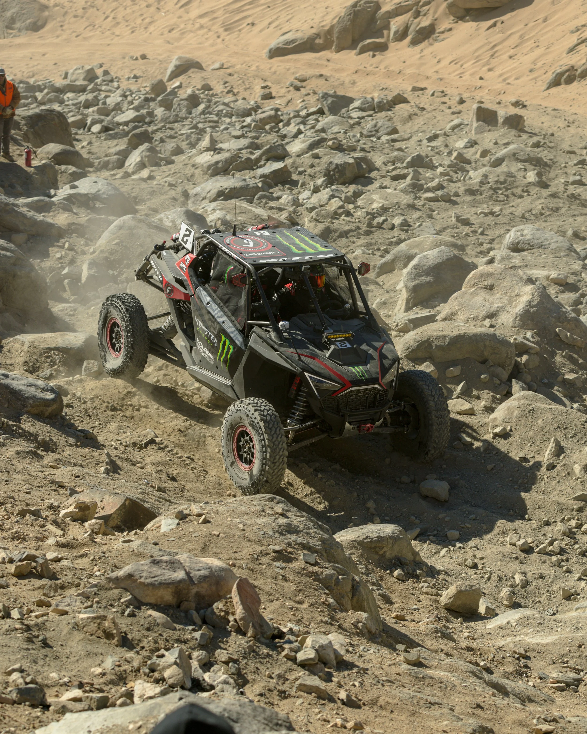 2_6_CaseyCurrie_KingofHammers_JohnsonValleyCa_Day5_UTVQualifying_PolarisRZRProR_InstaPost4x5_009.jpg