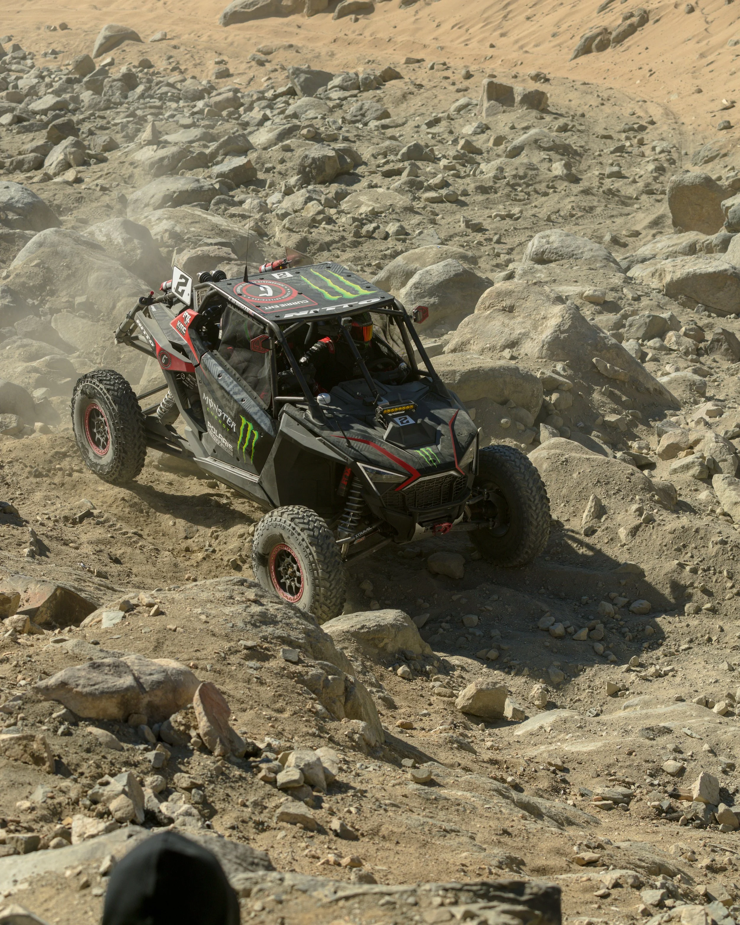 2_6_CaseyCurrie_KingofHammers_JohnsonValleyCa_Day5_UTVQualifying_PolarisRZRProR_InstaPost4x5_010.jpg