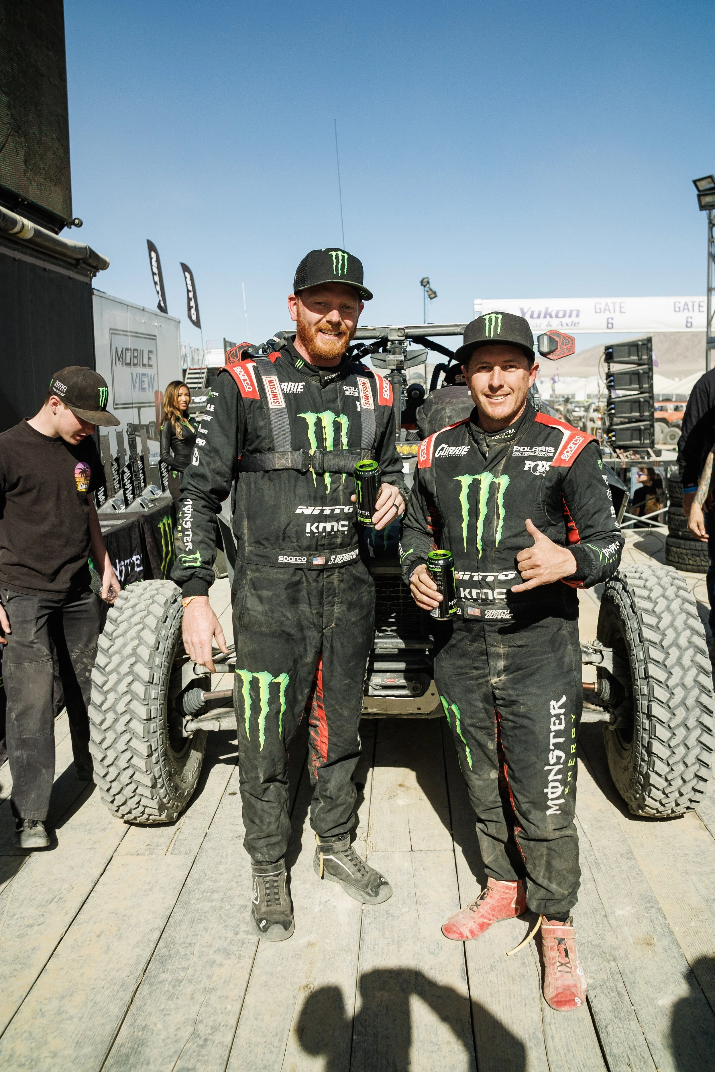 2_9_CaseyCurrie_KingofHammers_JohnsonValleyCa_Day8_UTVRace_PolarisRZRProR_NoCrop_002.jpg