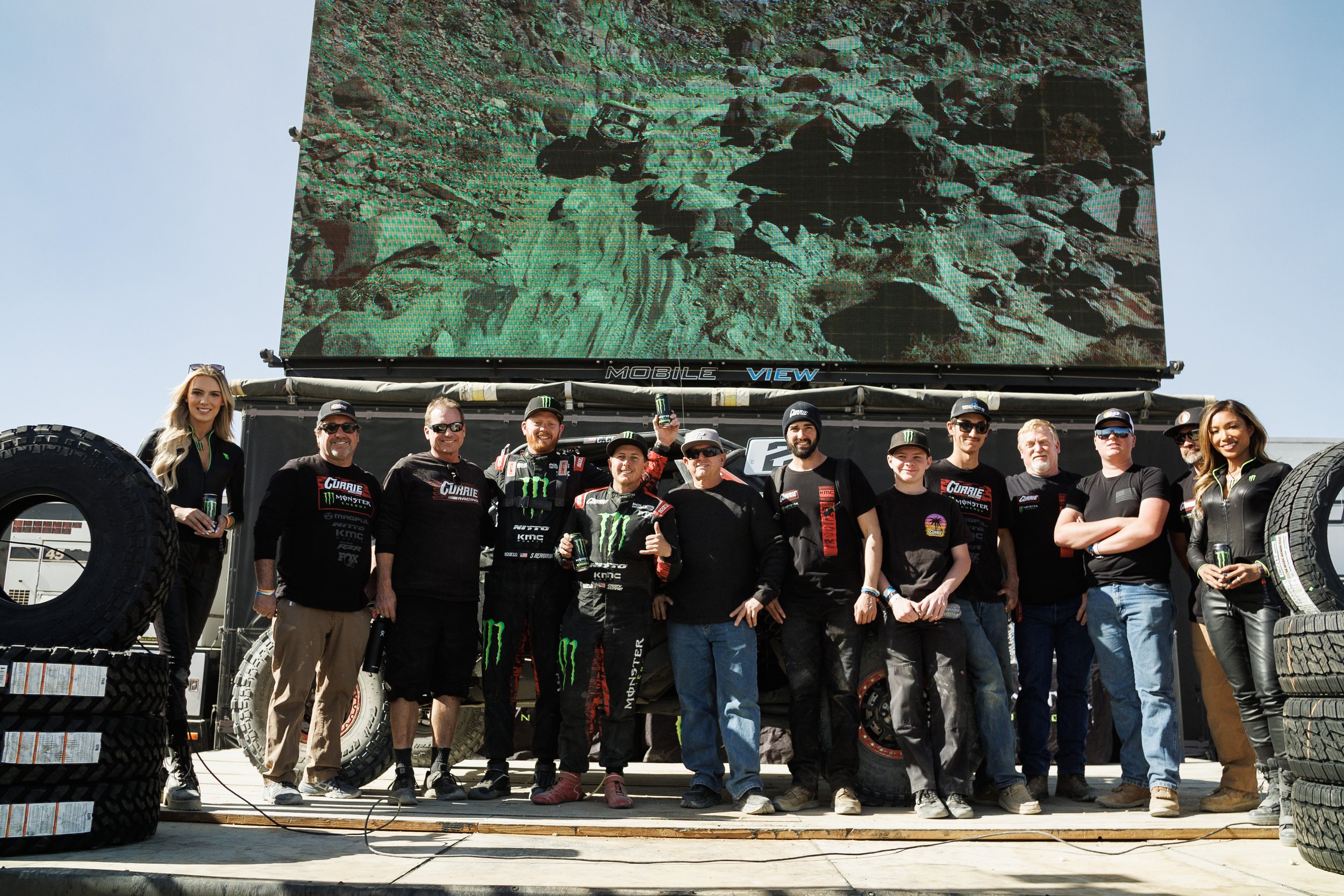 2_9_CaseyCurrie_KingofHammers_JohnsonValleyCa_Day8_UTVRace_PolarisRZRProR_NoCrop_003.jpg