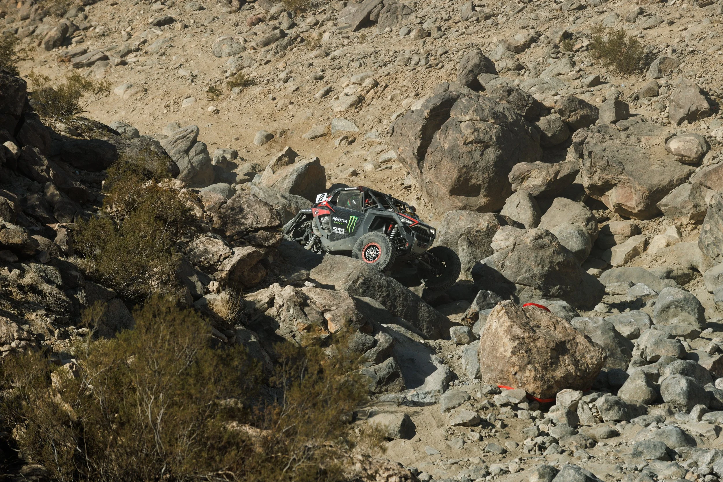 2_9_CaseyCurrie_KingofHammers_JohnsonValleyCa_Day8_UTVRace_PolarisRZRProR_NoCrop_004.jpg